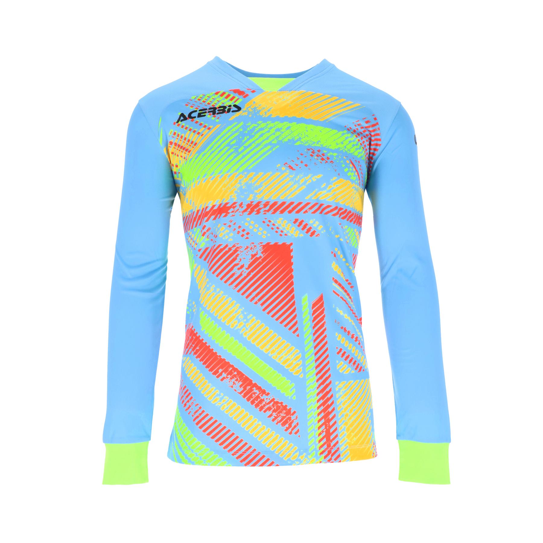 product/a/c/acerbis_0911299_041_bleu_1.jpg
