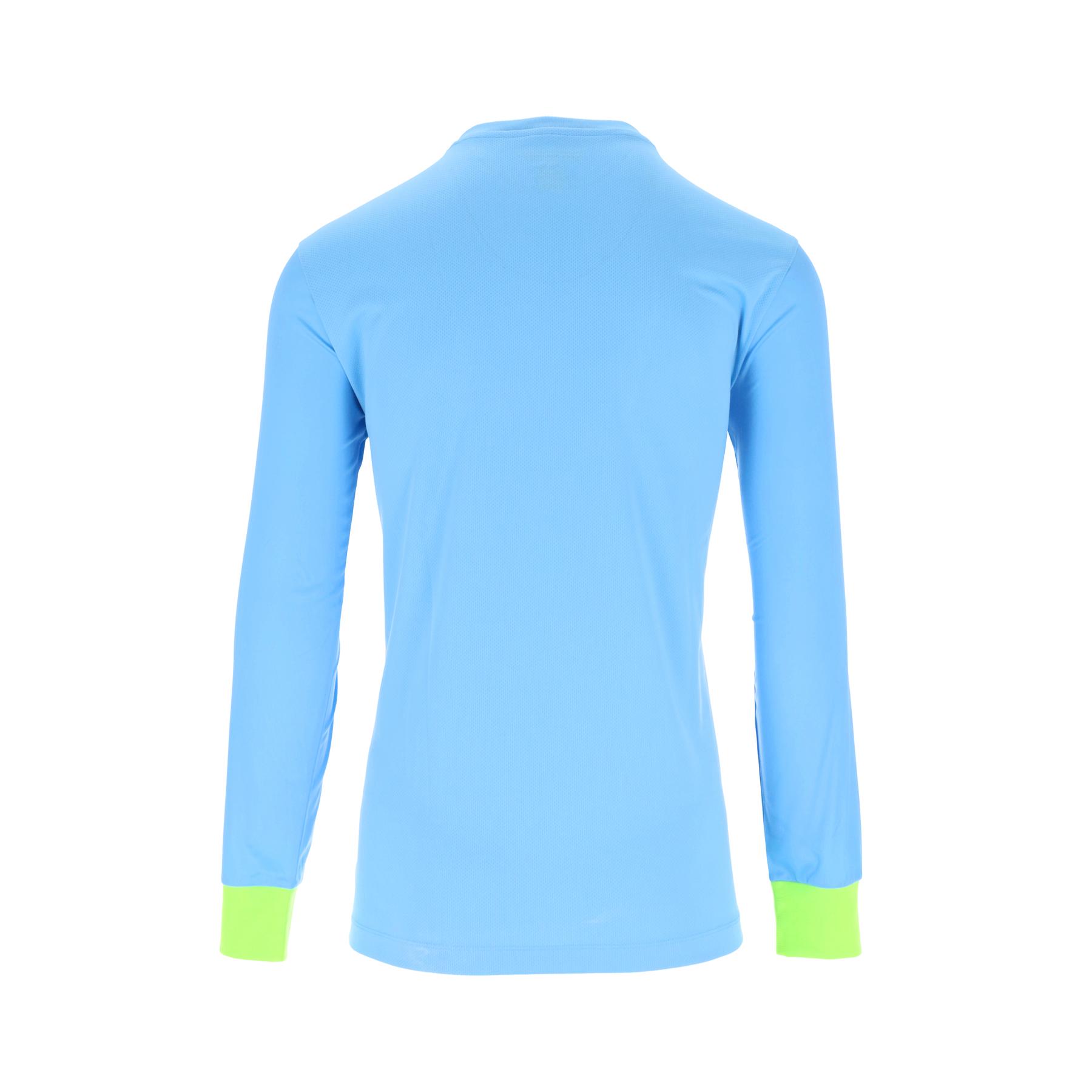 product/a/c/acerbis_0911299_041_bleu_3.jpg