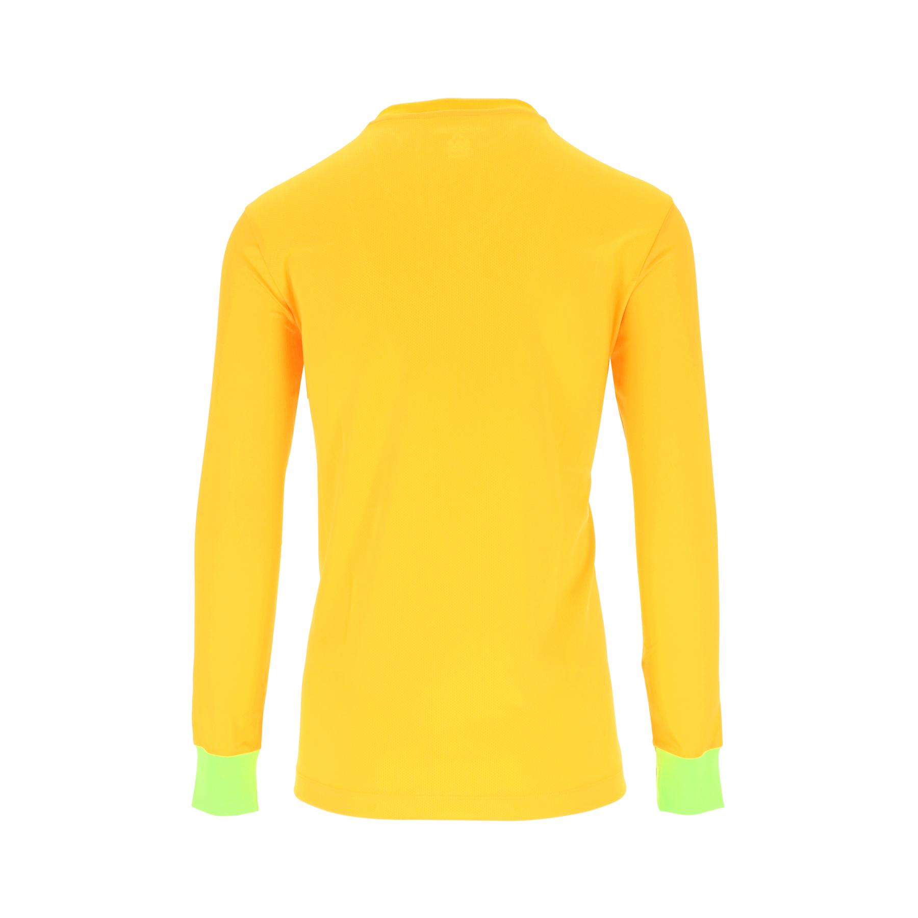 product/a/c/acerbis_0911299_060_jaune_3.jpg