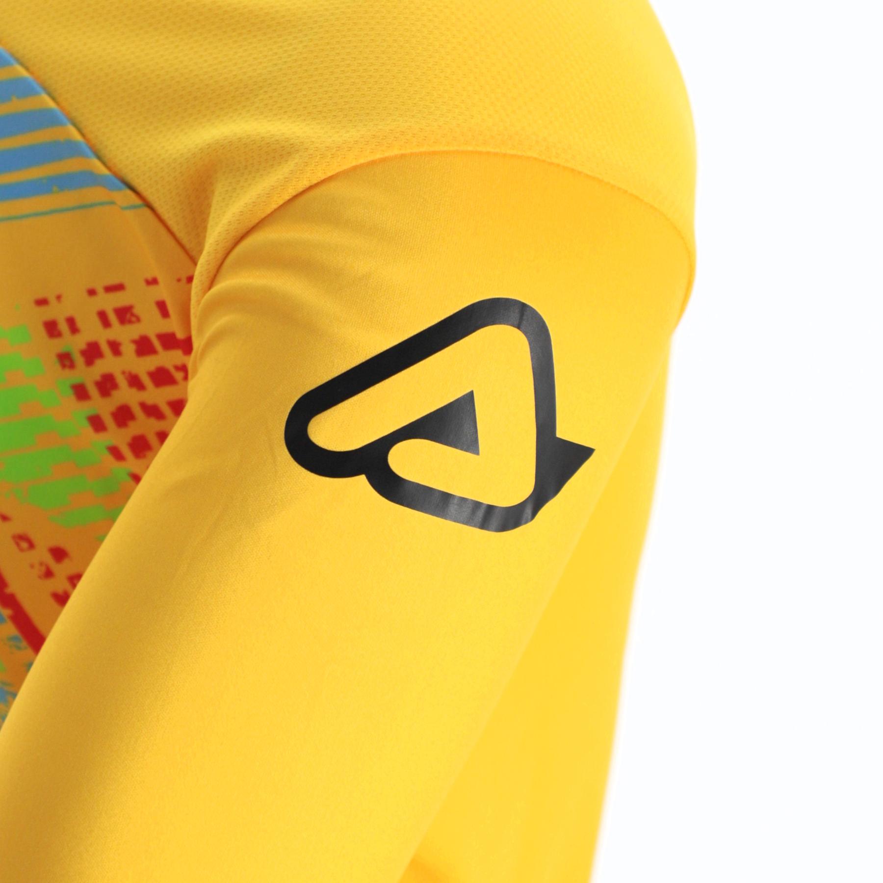product/a/c/acerbis_0911299_060_jaune_6.jpg