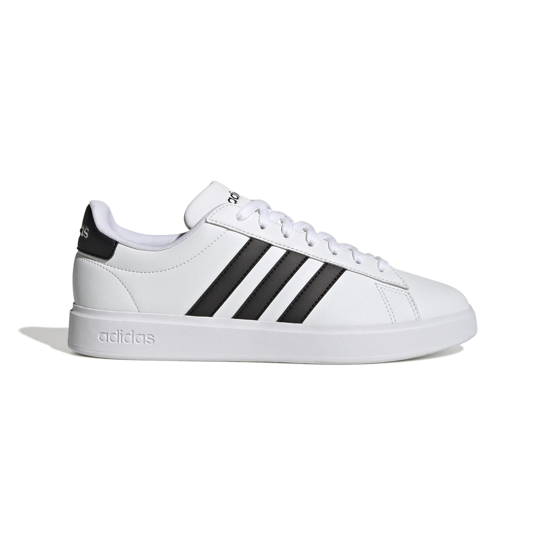 product/a/d/adidas-originals_gw9195_1_footwear_photography_side_lateral_center_view_white_000.jpg