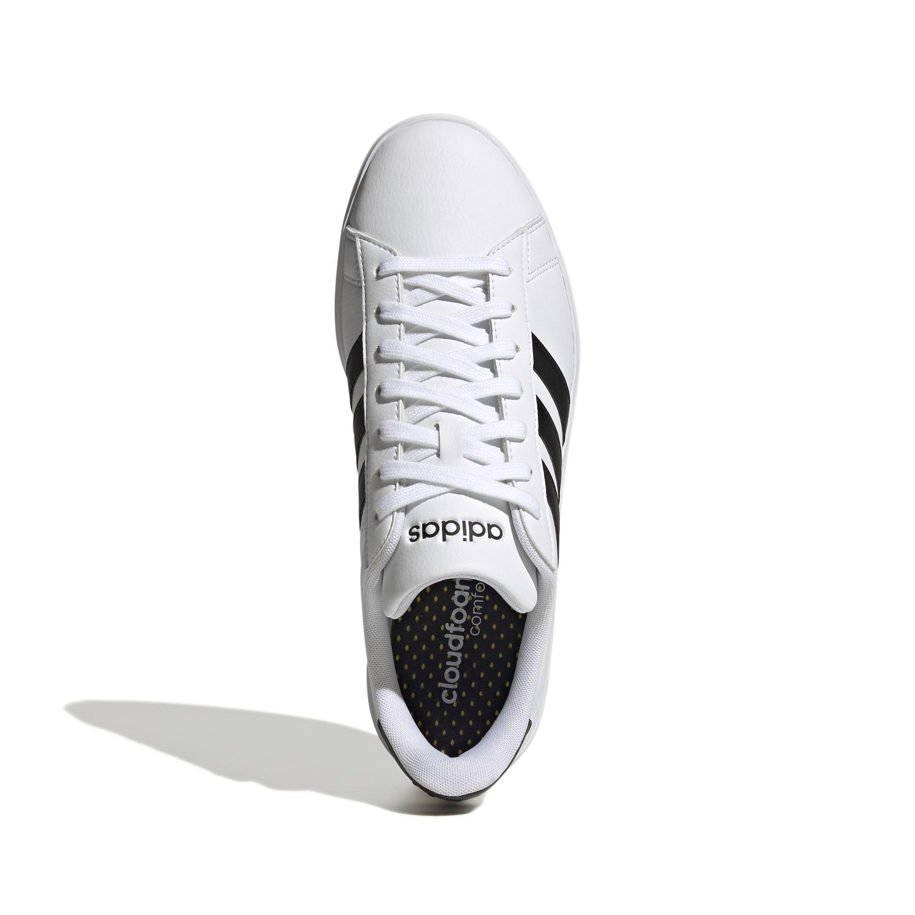 product/a/d/adidas-originals_gw9195_3_footwear_photography_top_portrait_view_white_000.jpg