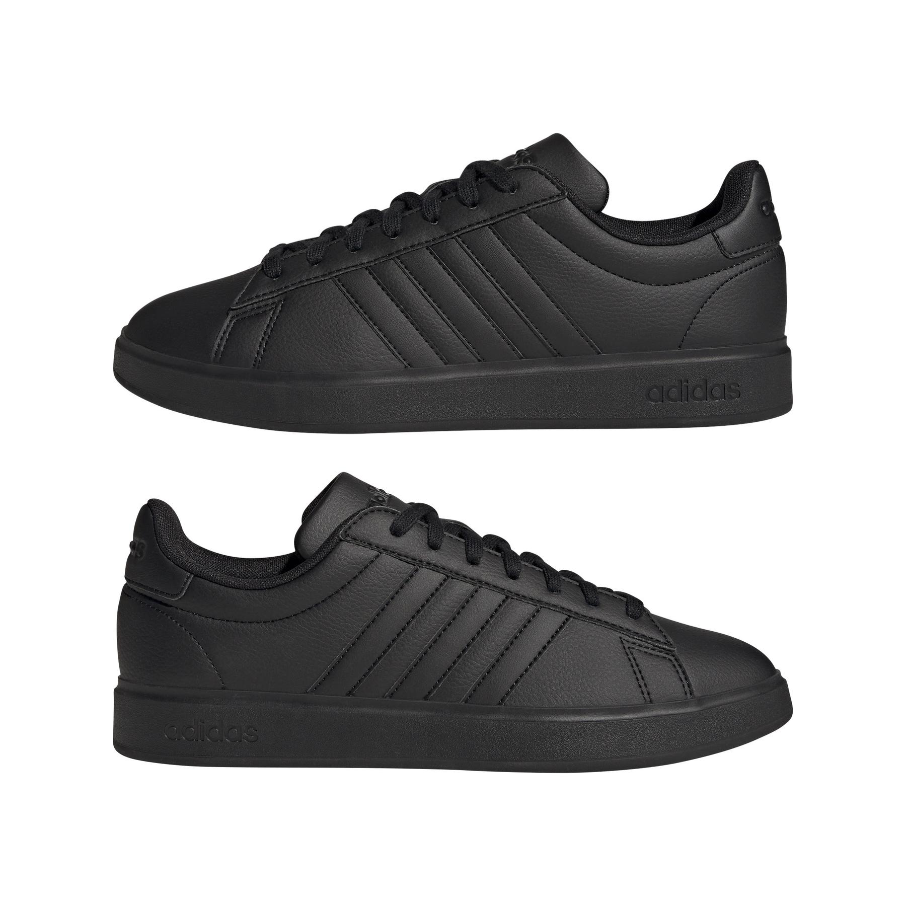 product/a/d/adidas-originals_gw9198_10_footwear_photography_mirrored_pair_view_white_000.jpg