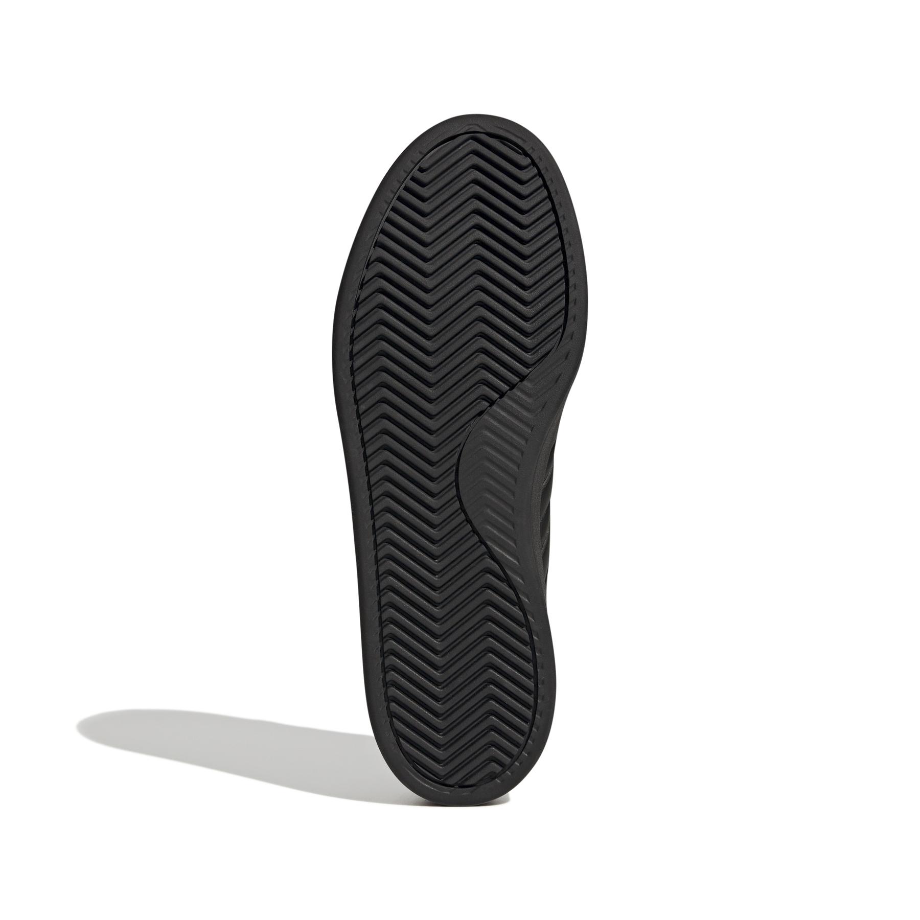 product/a/d/adidas-originals_gw9198_4_footwear_photography_bottom_view_white_000.jpg