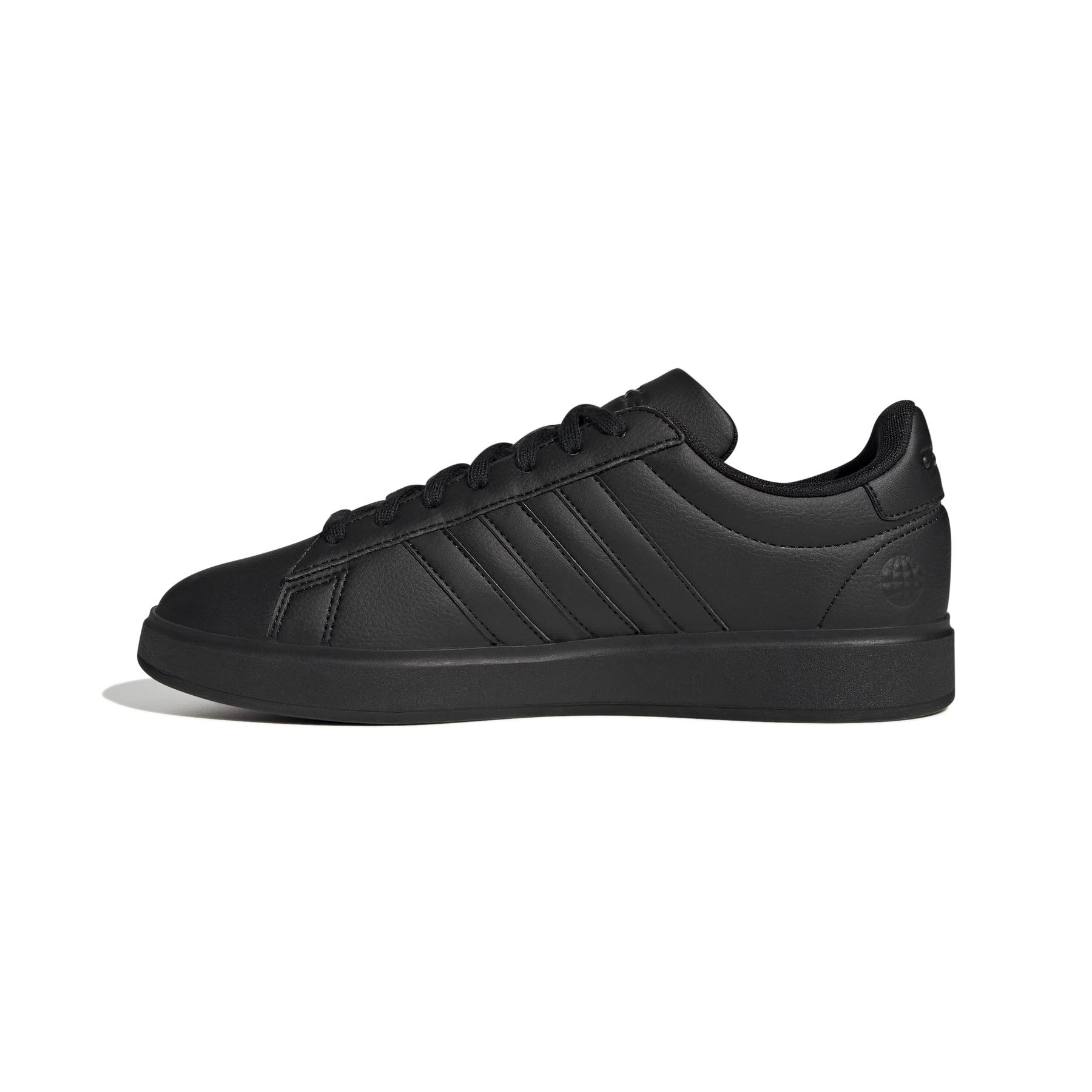 product/a/d/adidas-originals_gw9198_5_footwear_photography_side_medial_center_view_white_000.jpg