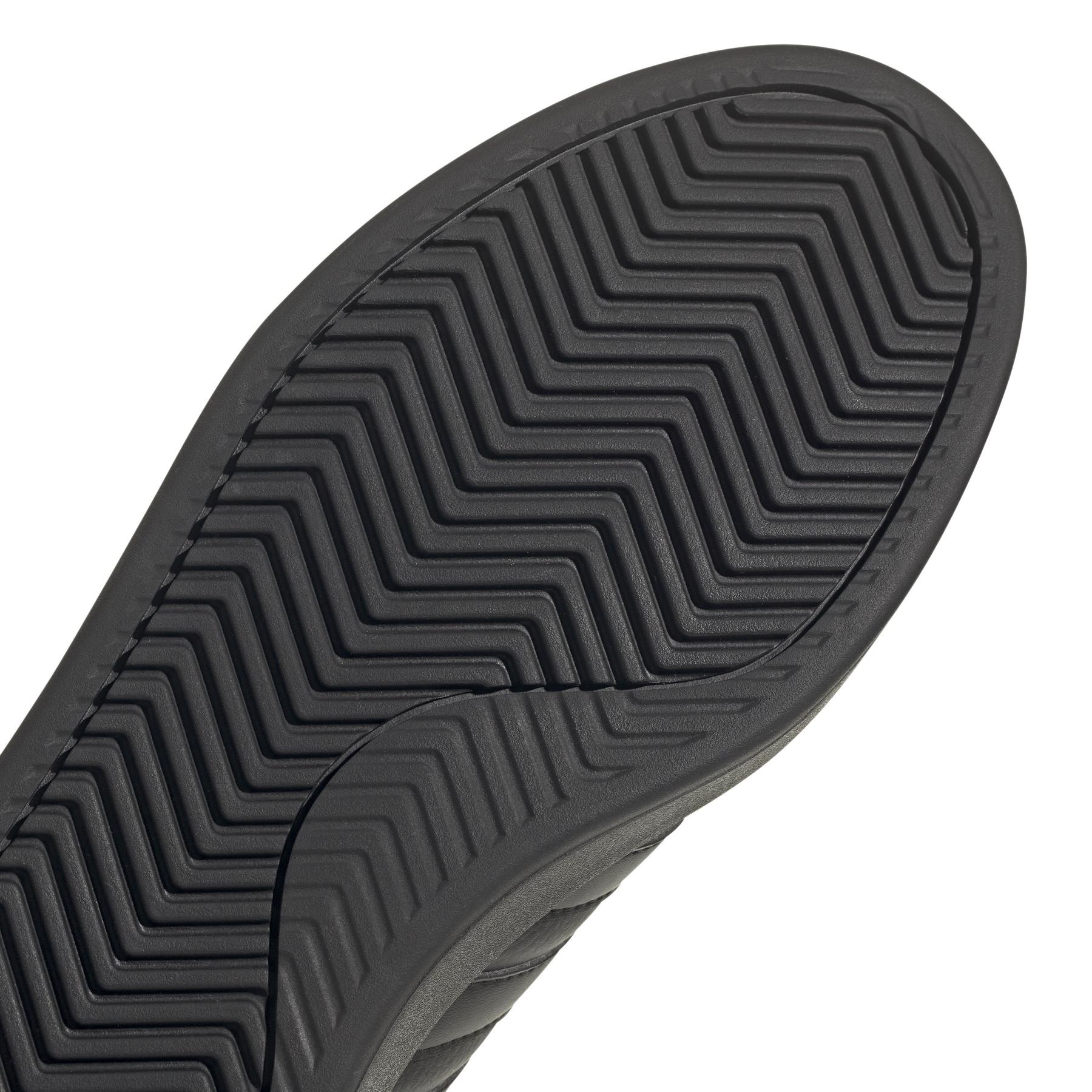 product/a/d/adidas-originals_gw9198_9_footwear_photography_detail_view_2_white_000.jpg