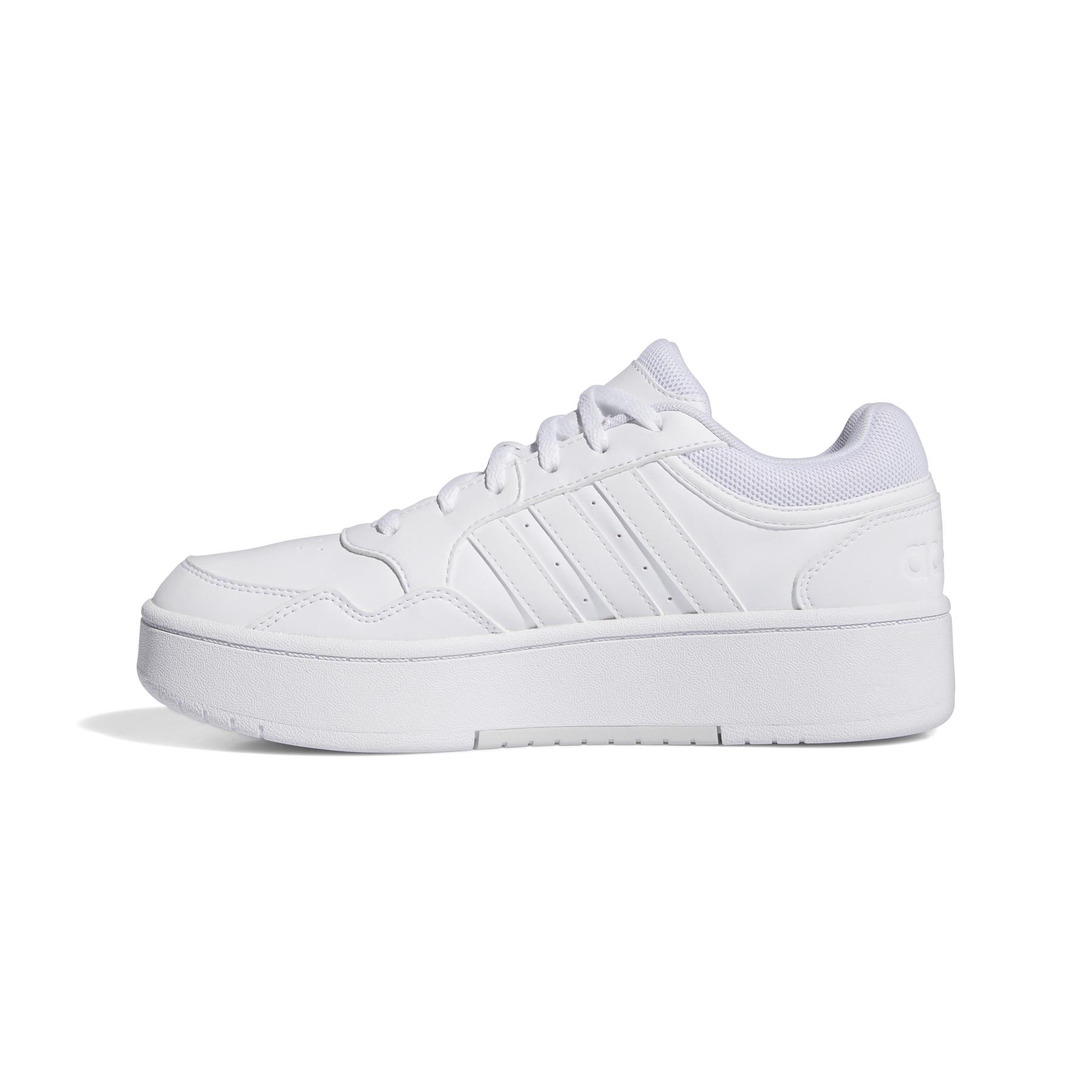 product/a/d/adidas-originals_id2855_5_footwear_photography_side_medial_center_view_white-nw031524.jpg