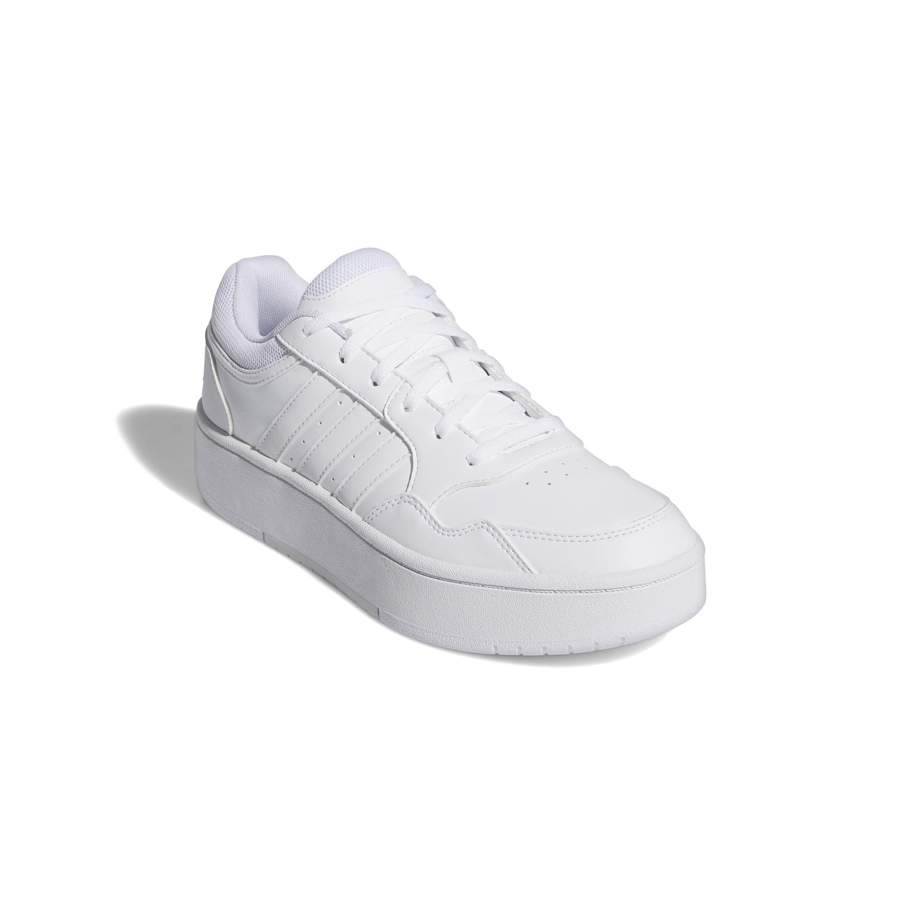product/a/d/adidas-originals_id2855_6_footwear_photography_front_lateral_top_view_white-nw031524.jpg