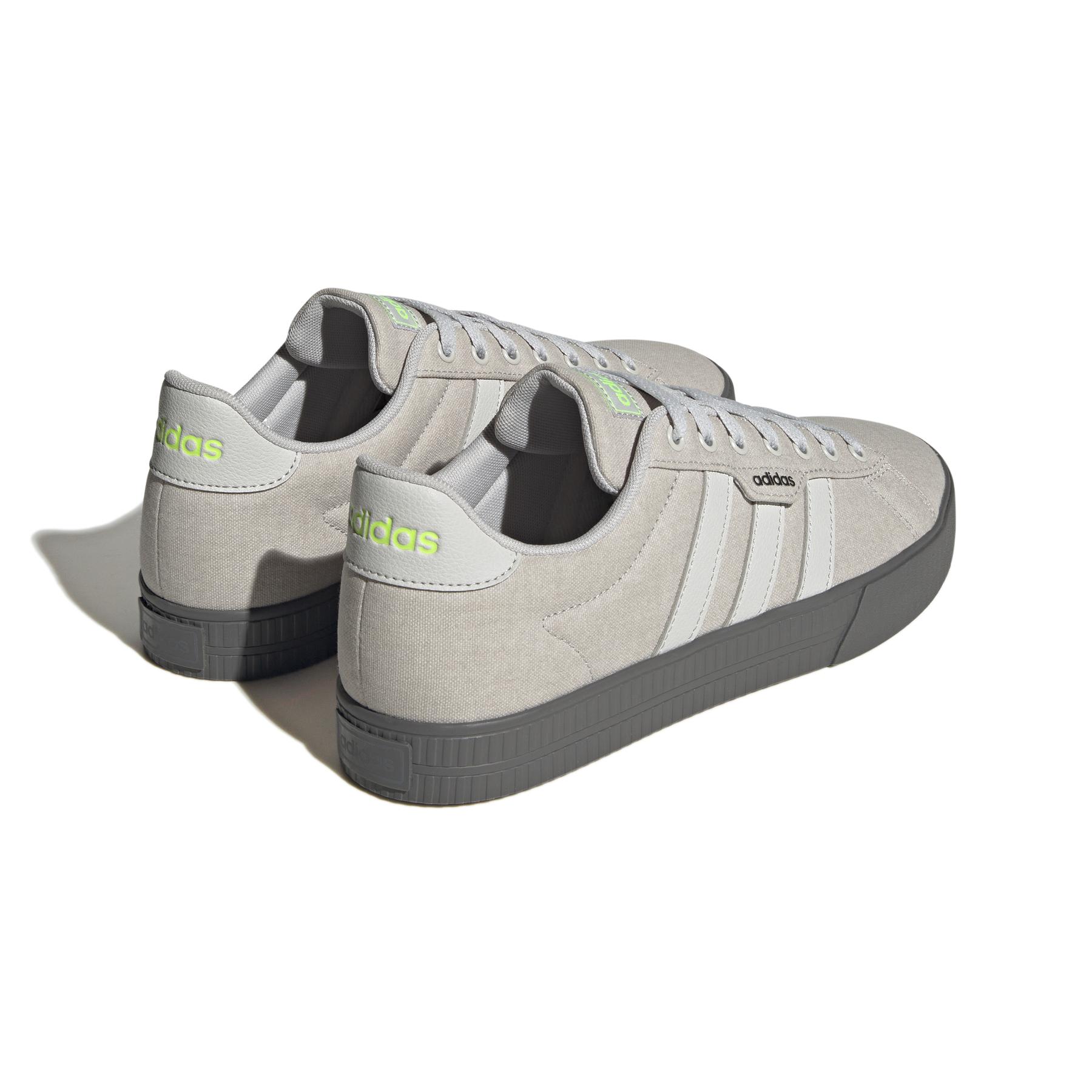 product/a/d/adidas-originals_if7489_7_footwear_photography_back_lateral_top_view_white.jpg