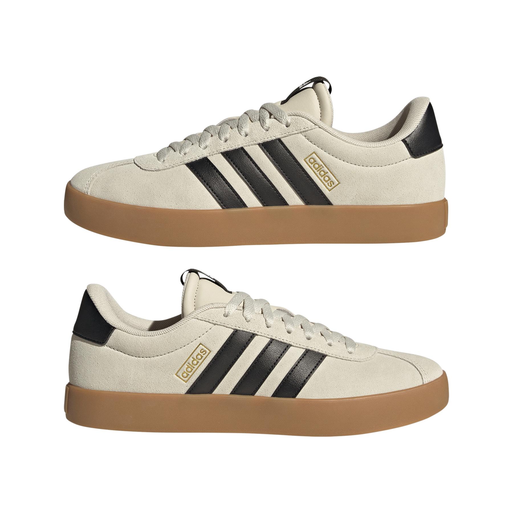 product/a/d/adidas-originals_jr2222_10_footwear_photography_mirrored_pair_view_white.jpg