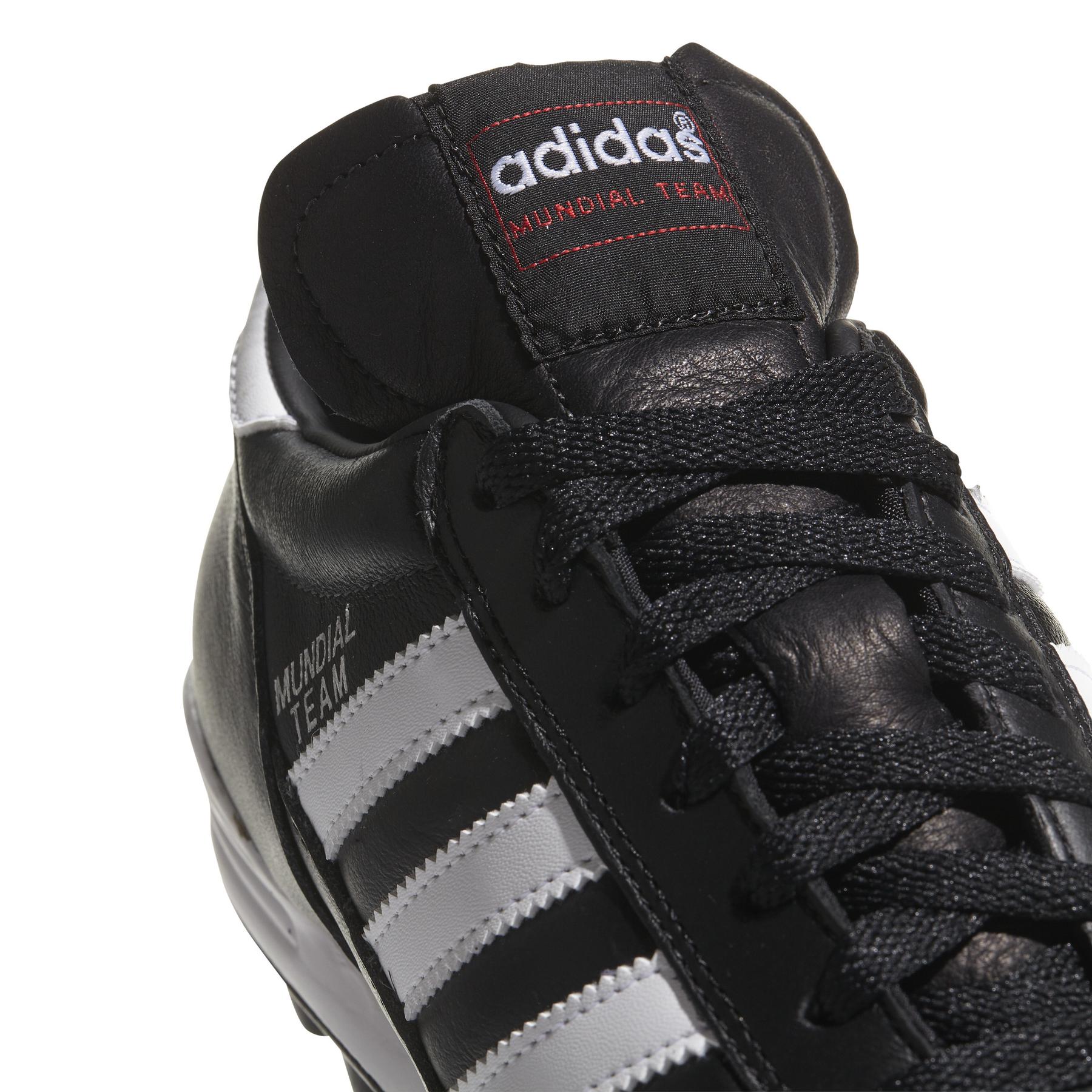 product/a/d/adidas_019228_10_footwear_photography_detail_view_1_white_000.jpg