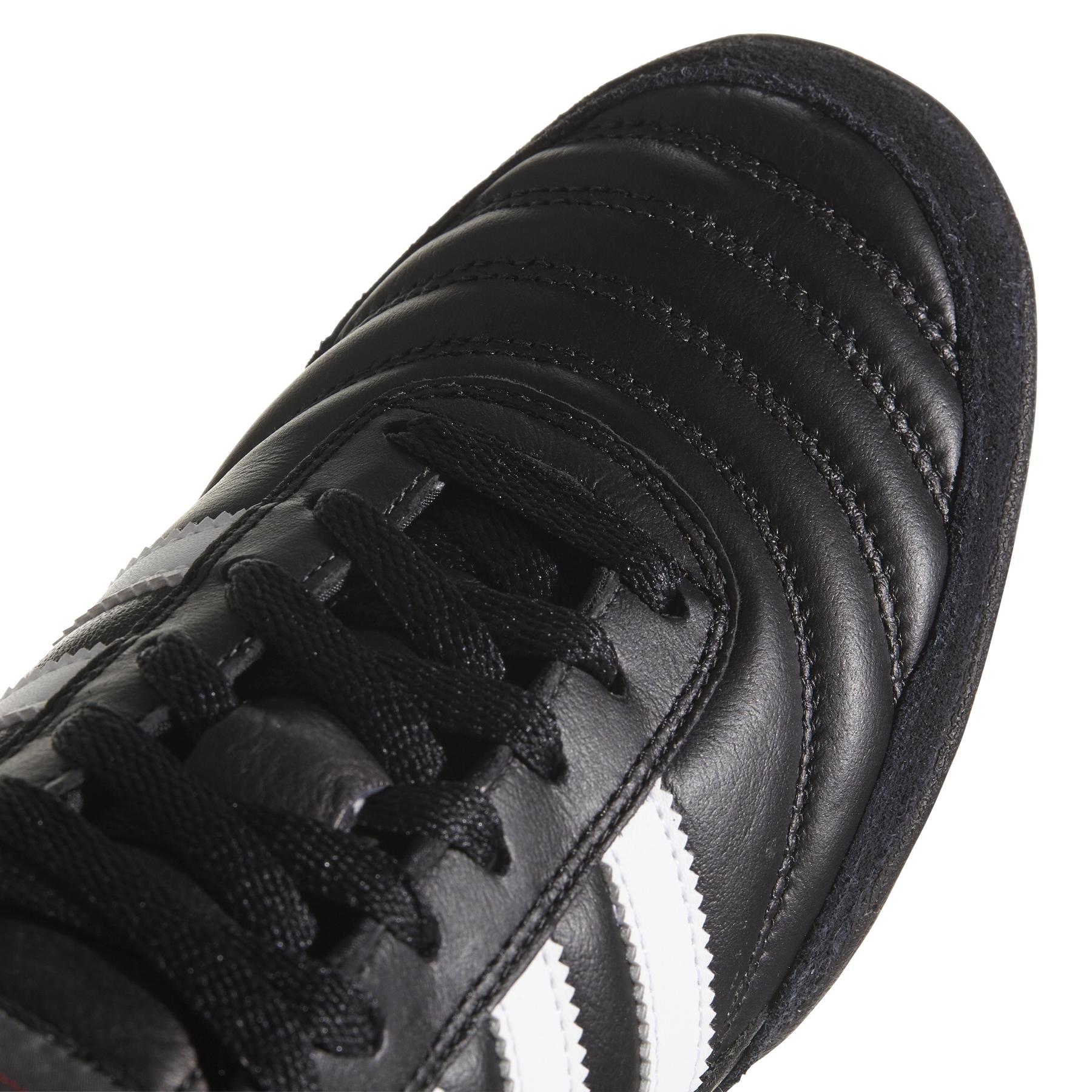 product/a/d/adidas_019228_11_footwear_photography_detail_view_2_white_000.jpg