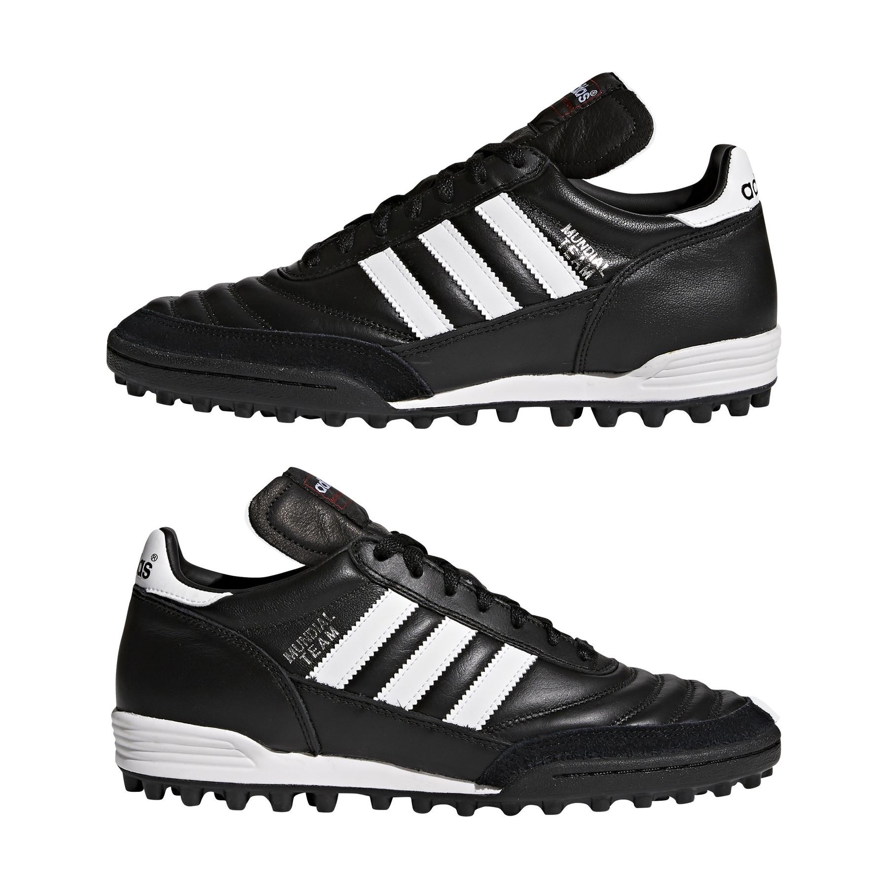 product/a/d/adidas_019228_13_footwear_photography_mirrored_pair_view_white_000.jpg
