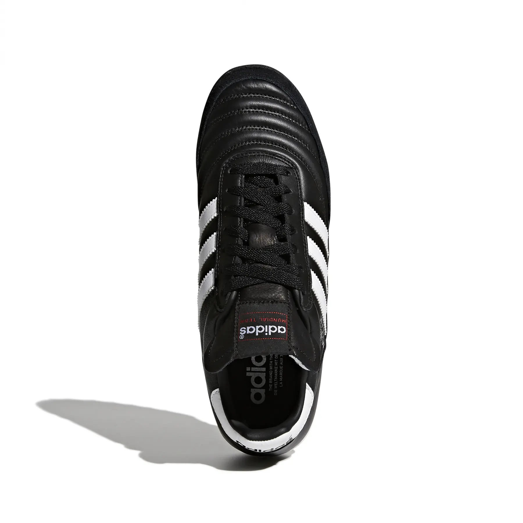 product/a/d/adidas_019228_3_footwear_photography_top_portrait_view_white_000.jpg