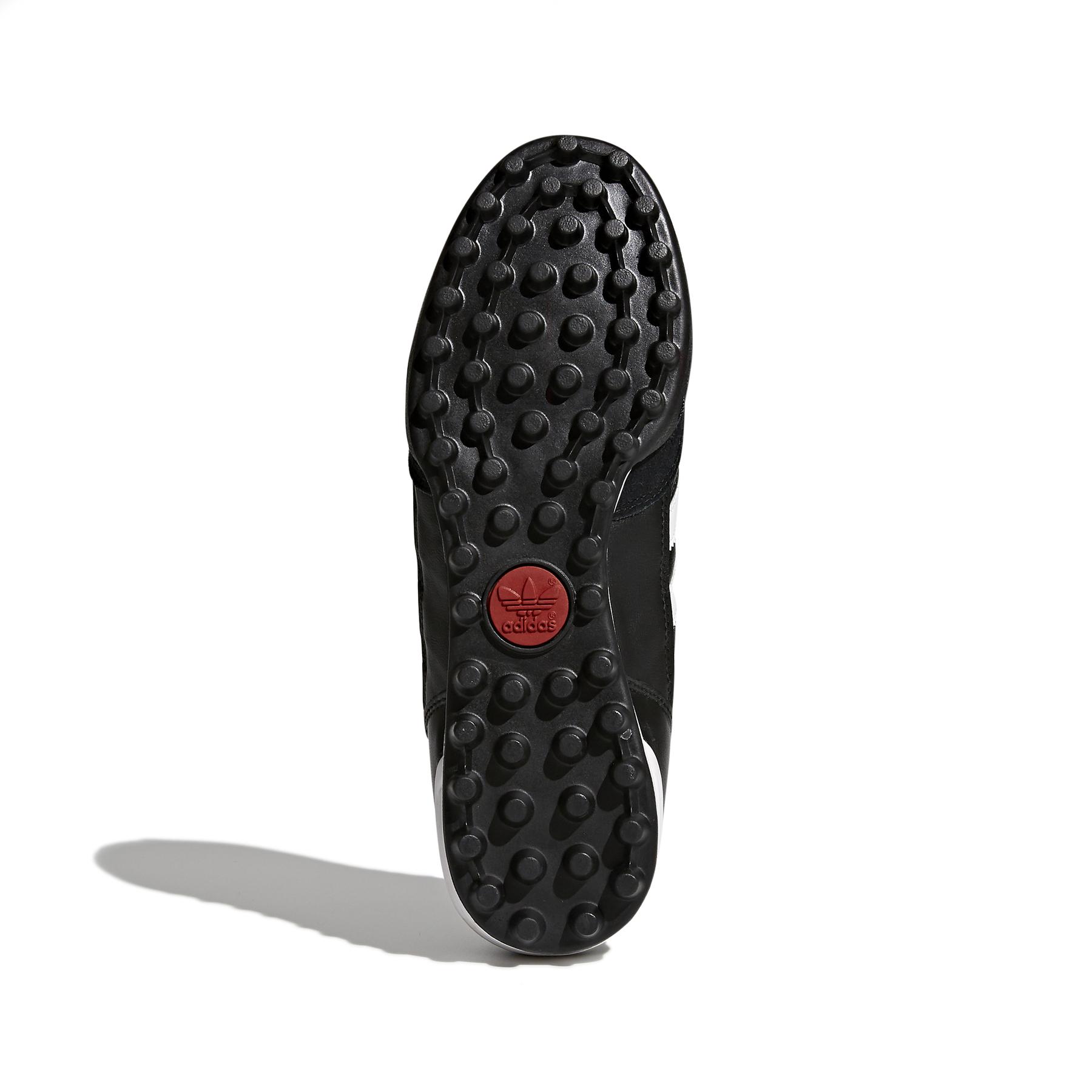 product/a/d/adidas_019228_4_footwear_photography_bottom_view_white_000.jpg
