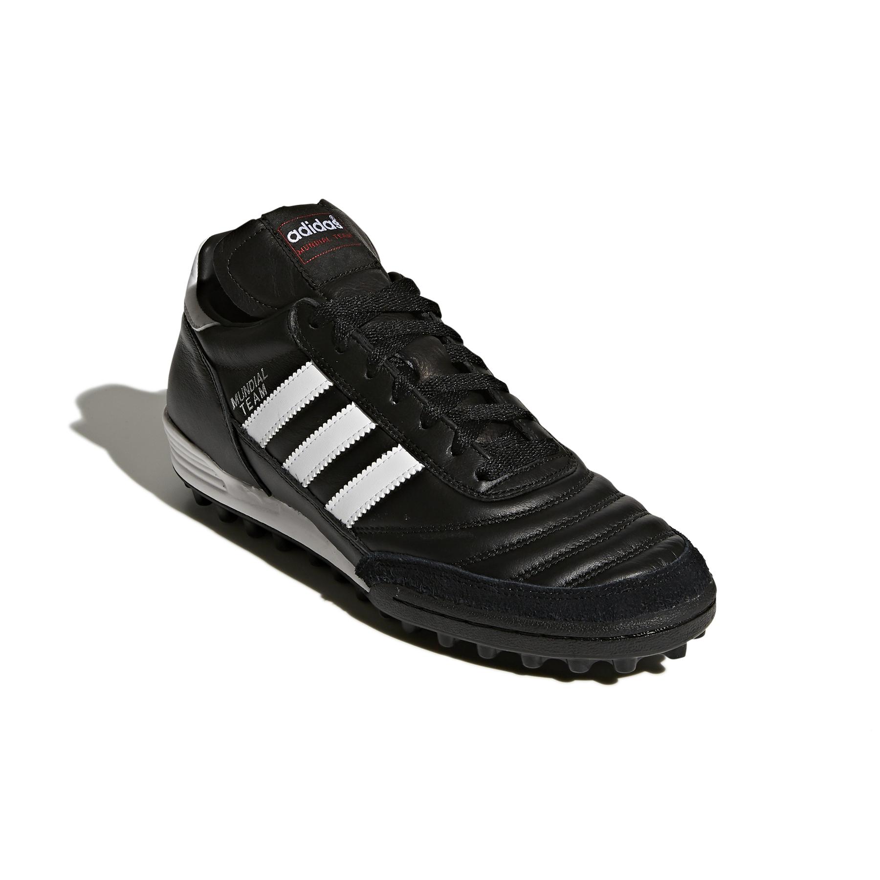 product/a/d/adidas_019228_7_footwear_photography_front_lateral_top_view_white_000.jpg