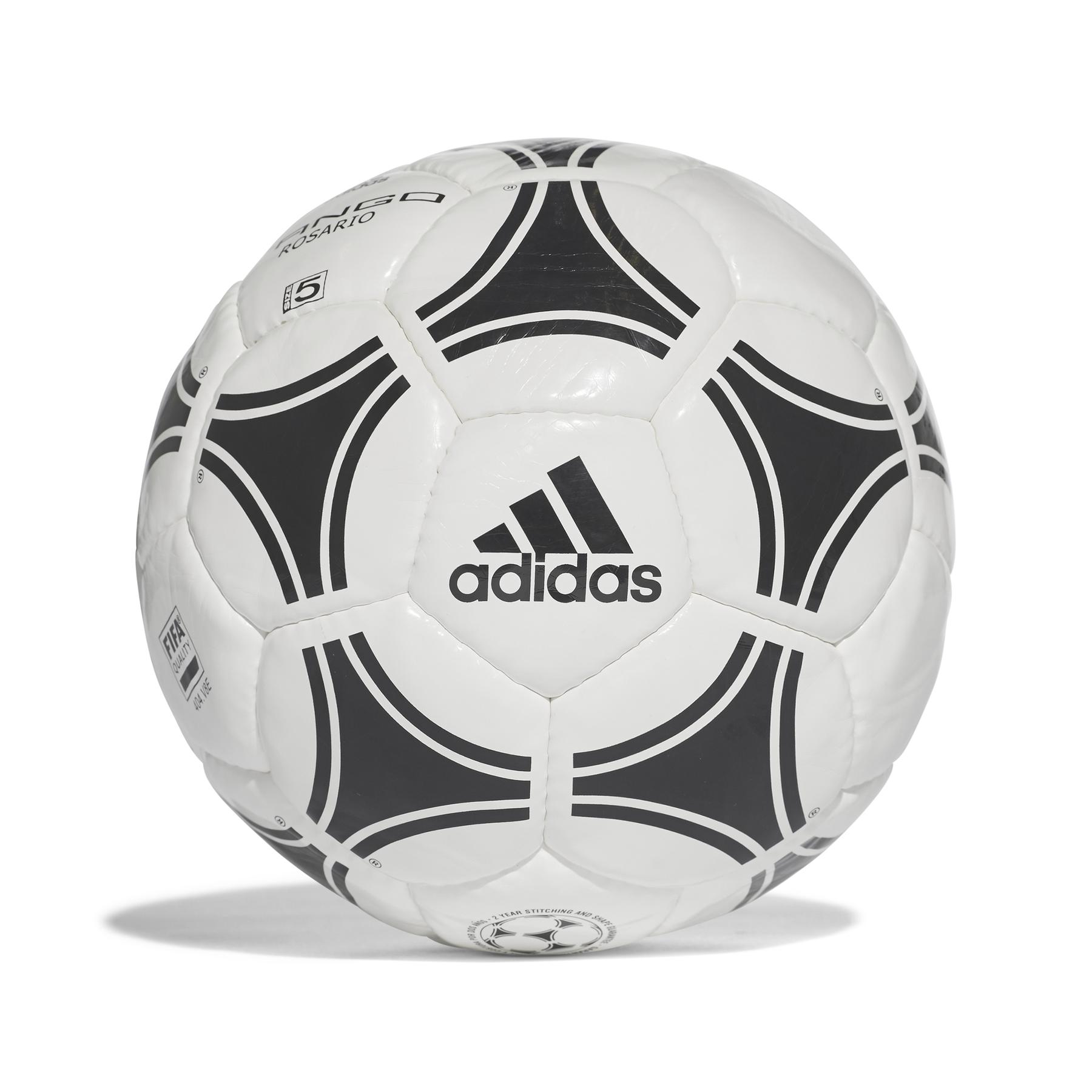 product/a/d/adidas_656927_2_hardware_photography_back_center_view_white_xo.jpg