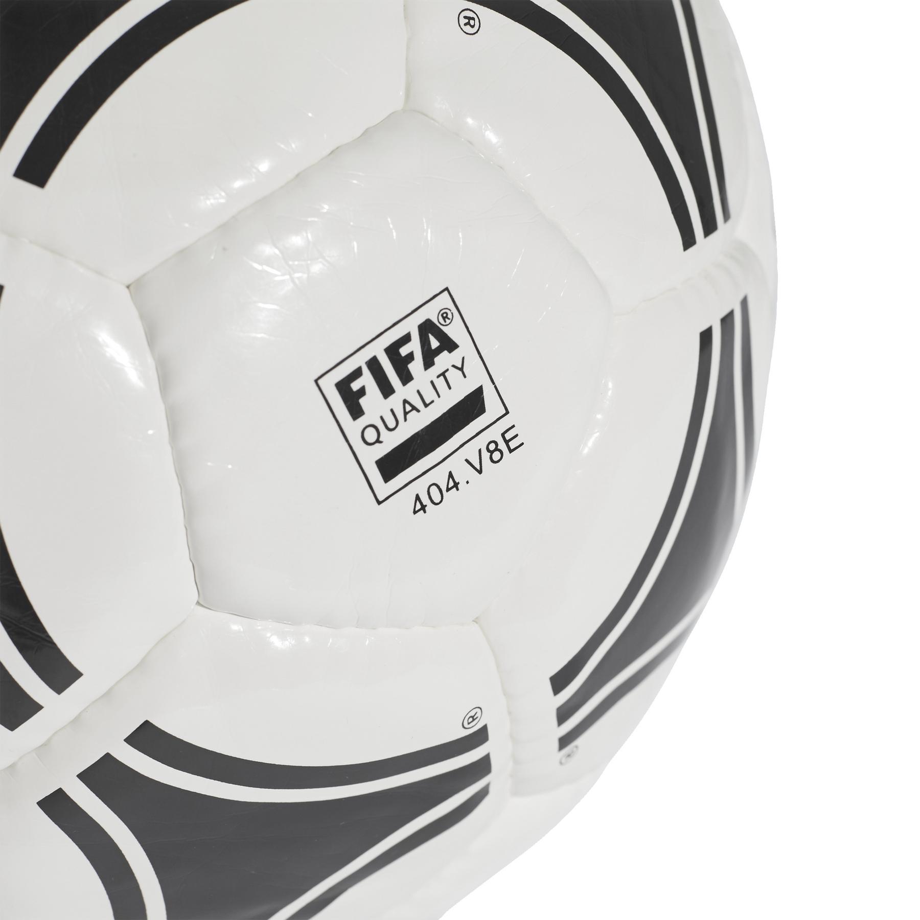 product/a/d/adidas_656927_3_hardware_photography_detail_view_1_white_xo.jpg
