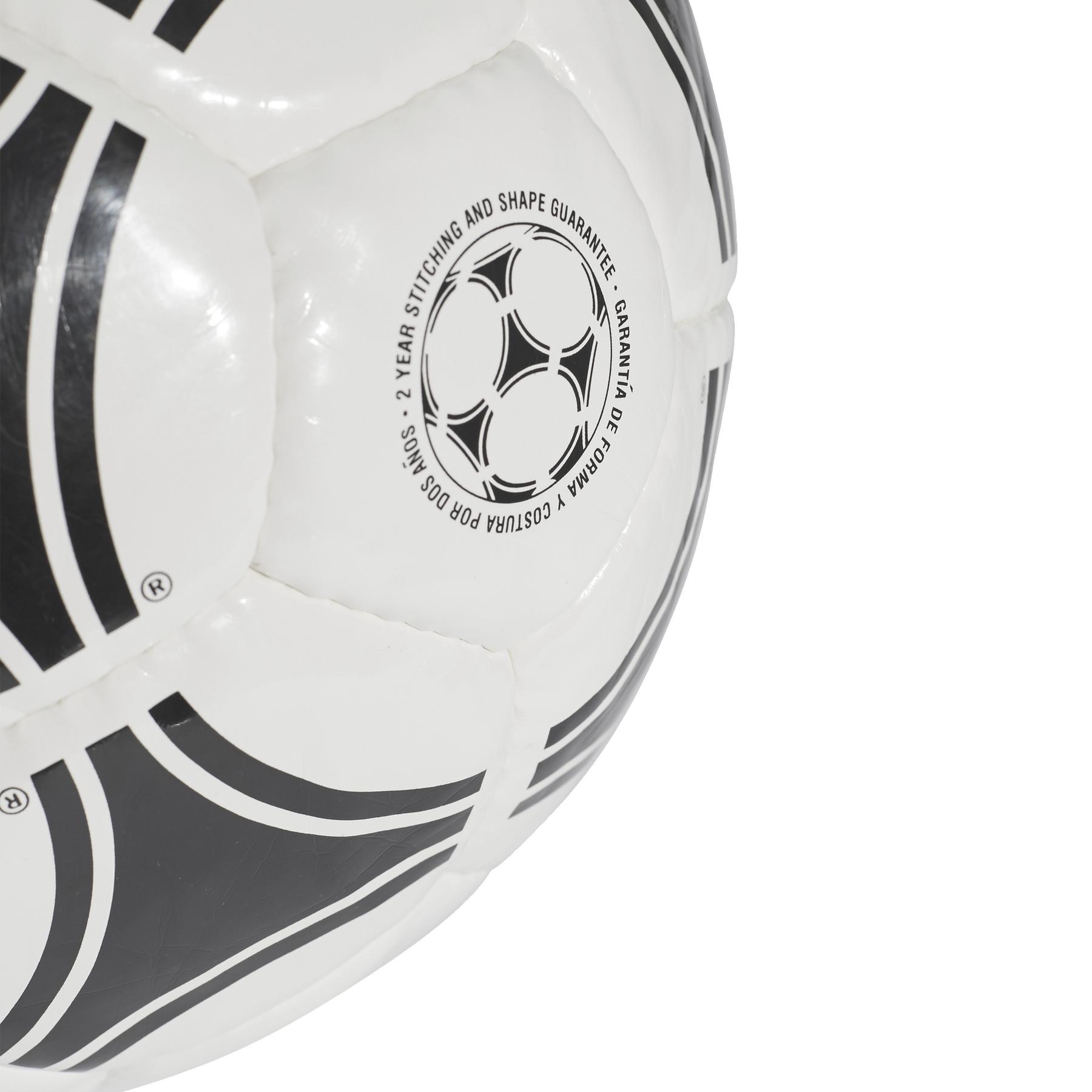 product/a/d/adidas_656927_4_hardware_photography_detail_view_2_white_xo.jpg