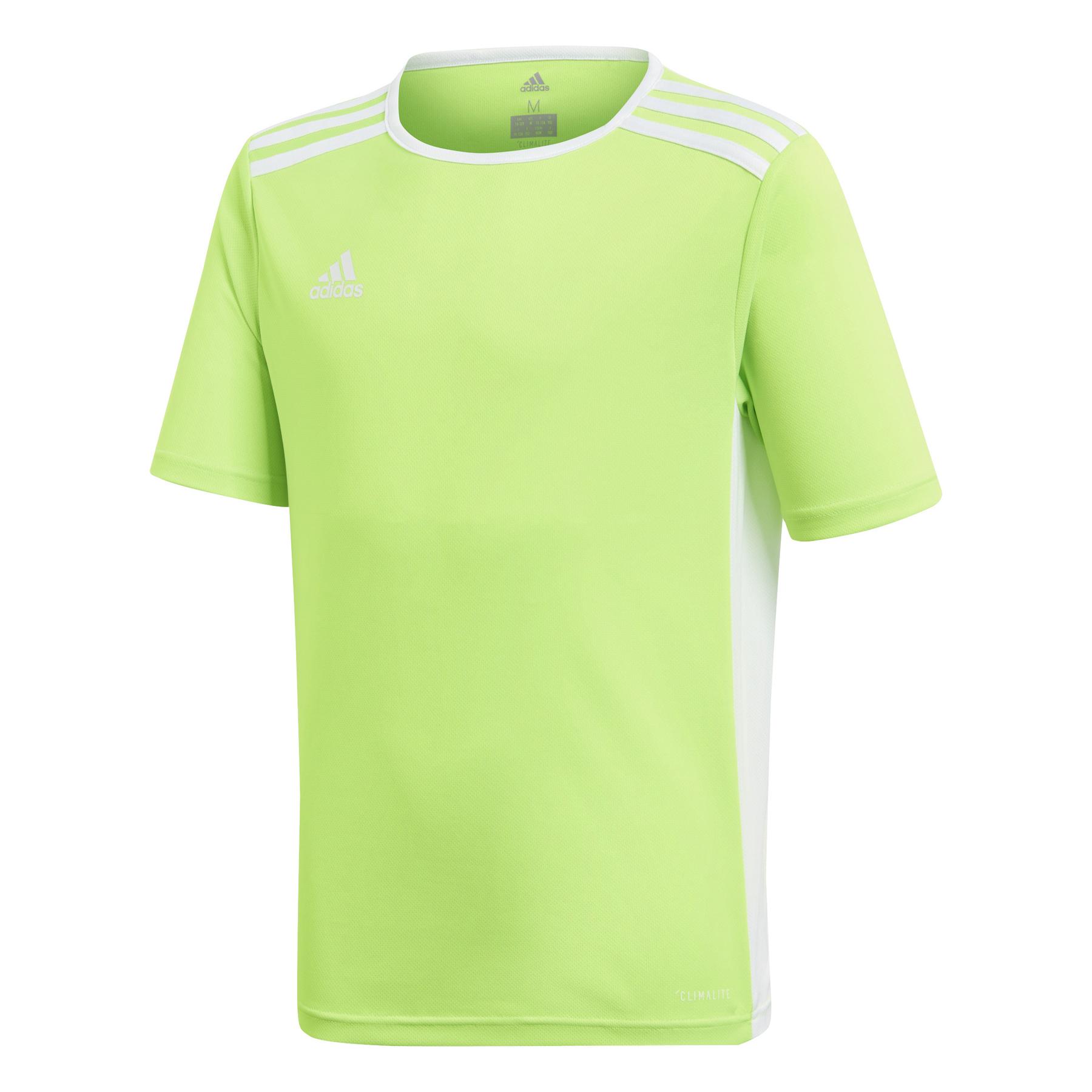 product/a/d/adidas_ce9755_2_apparel_photography_front_center_view_white-nw112824.jpg