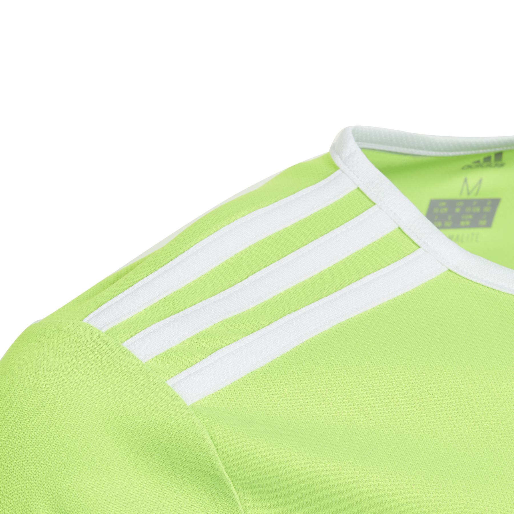 product/a/d/adidas_ce9755_4_apparel_photography_detail_view_1_white-nw112824.jpg