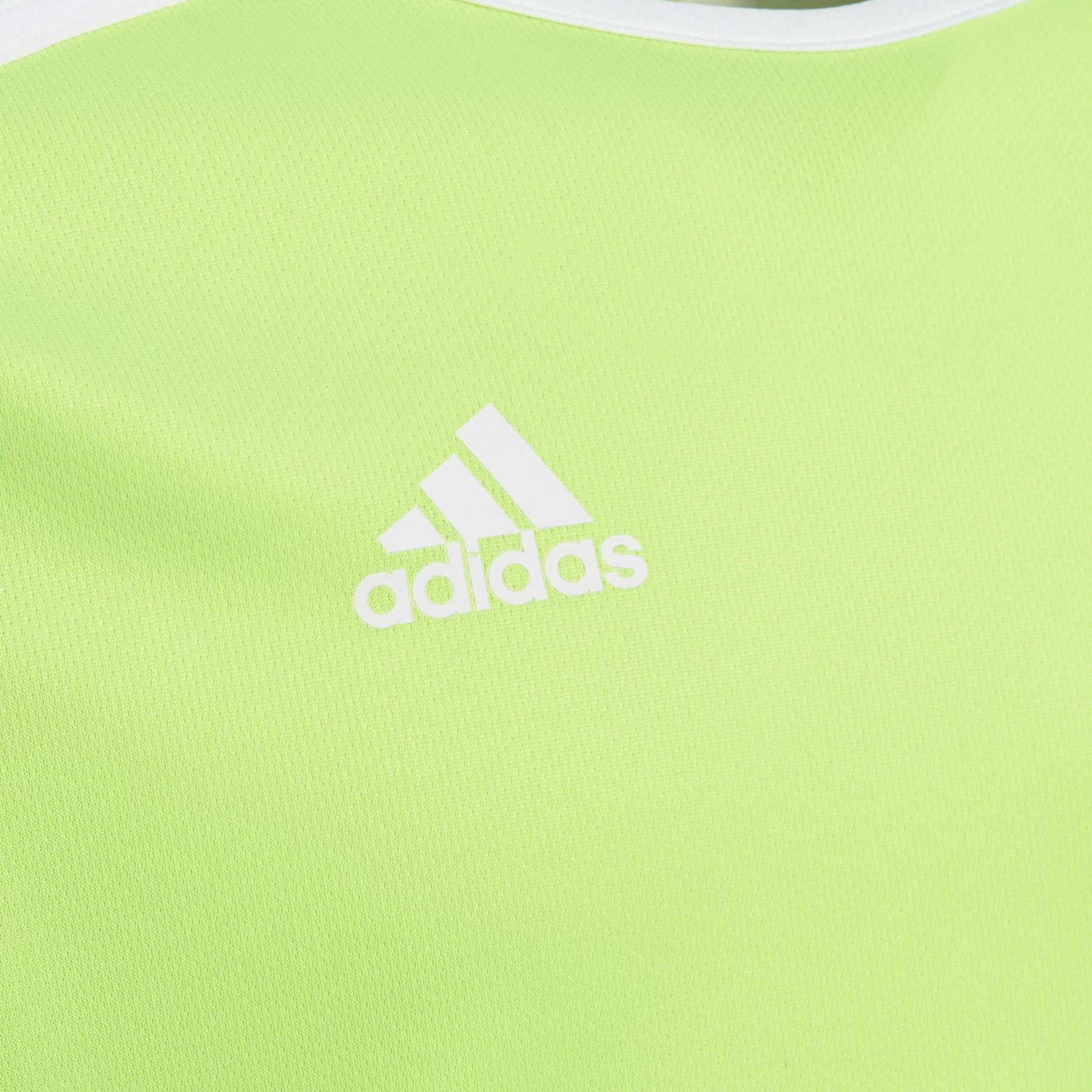 product/a/d/adidas_ce9755_5_apparel_photography_detail_view_2_white-nw112824.jpg