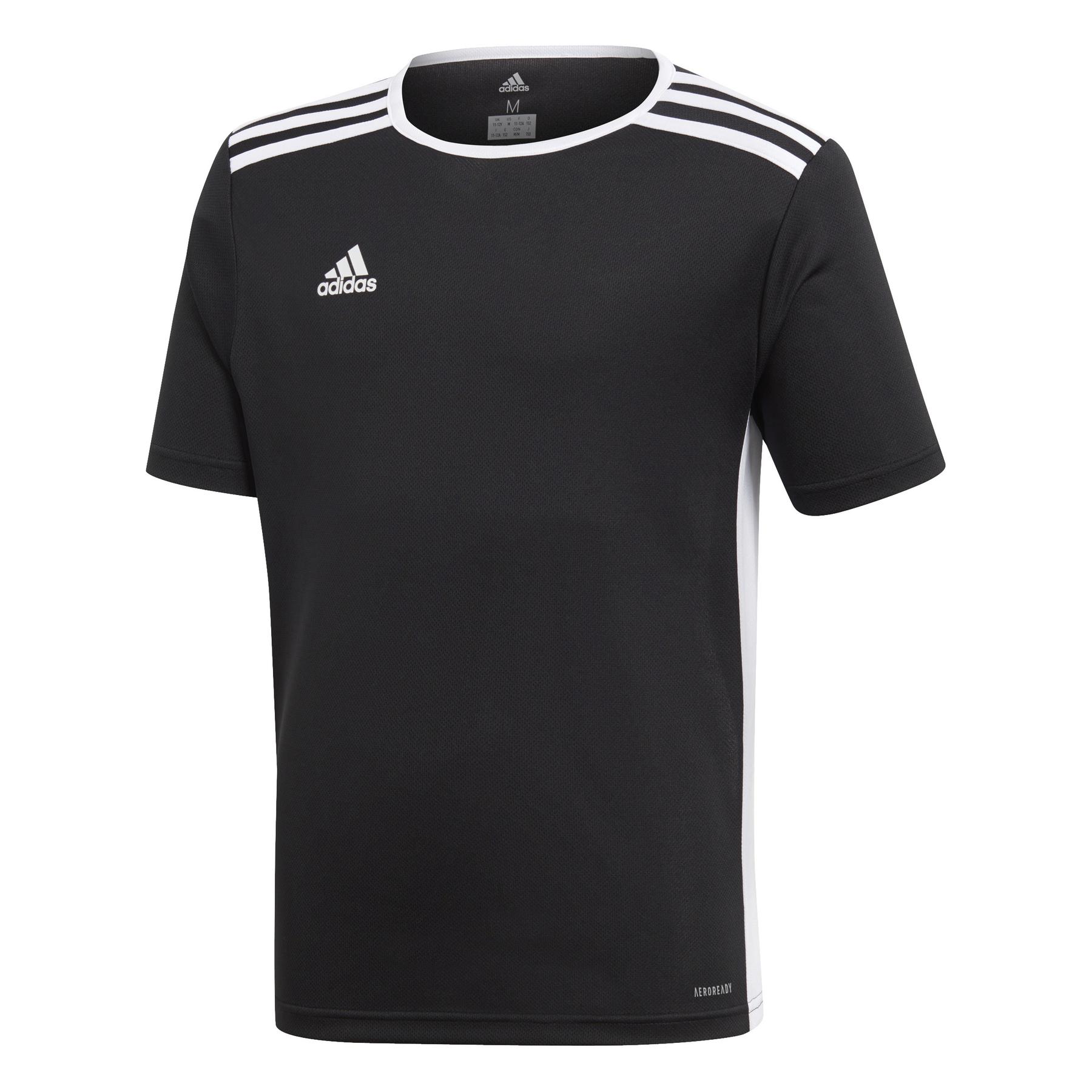 product/a/d/adidas_cf1041_1_apparel_photography_front_view_white-nw112824.jpg