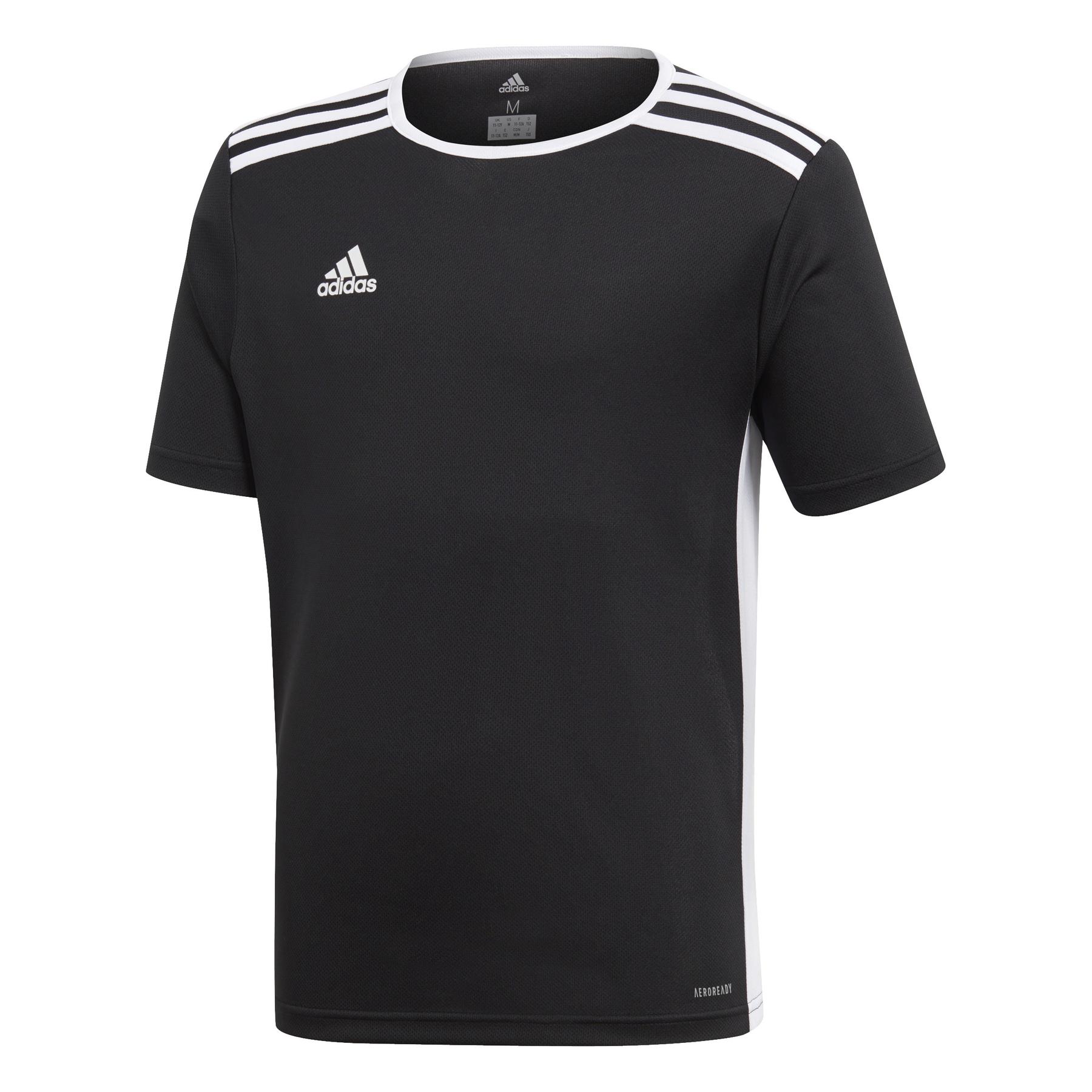product/a/d/adidas_cf1041_2_apparel_photography_front_center_view_white-nw112824.jpg