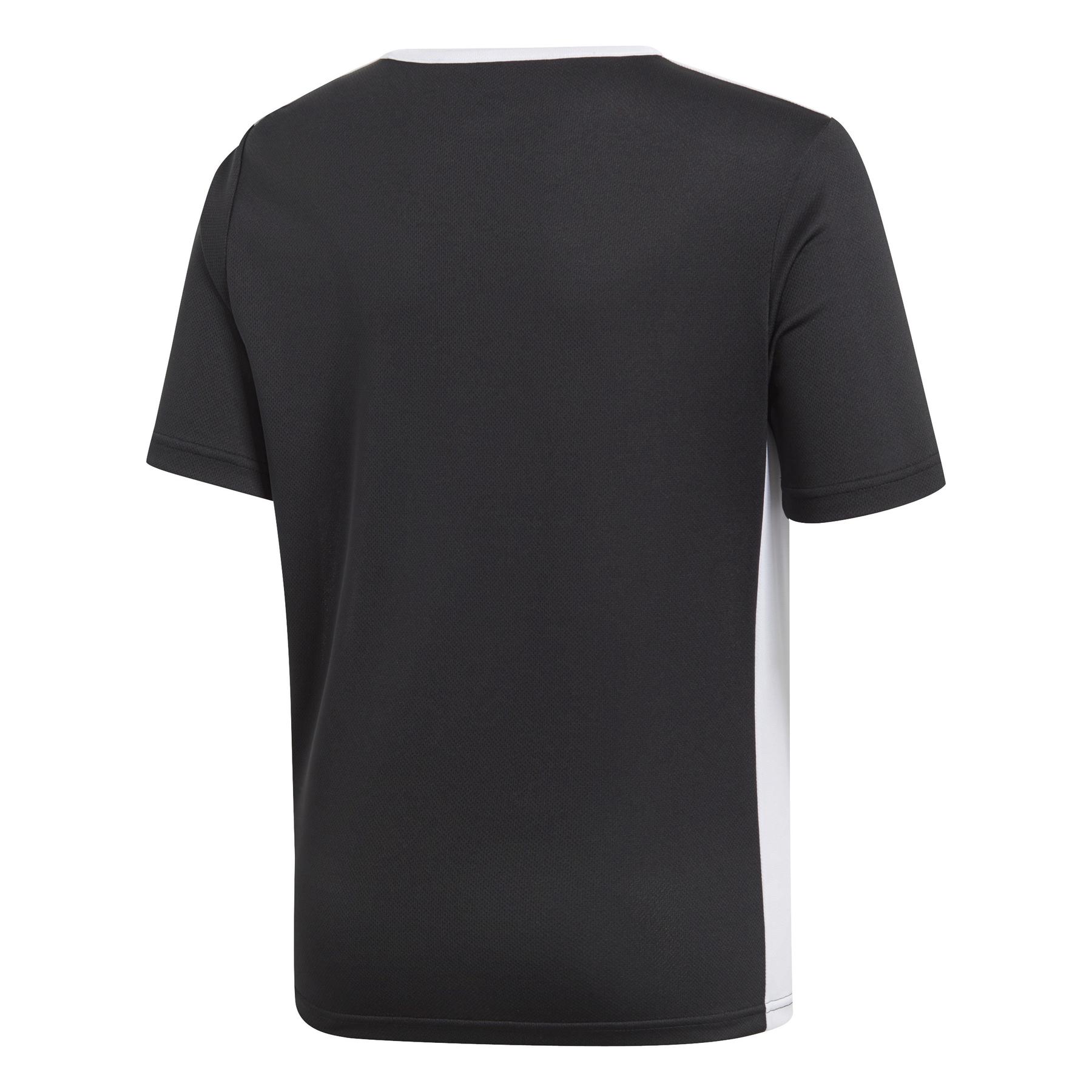 product/a/d/adidas_cf1041_3_apparel_photography_back_center_view_white-nw112824.jpg