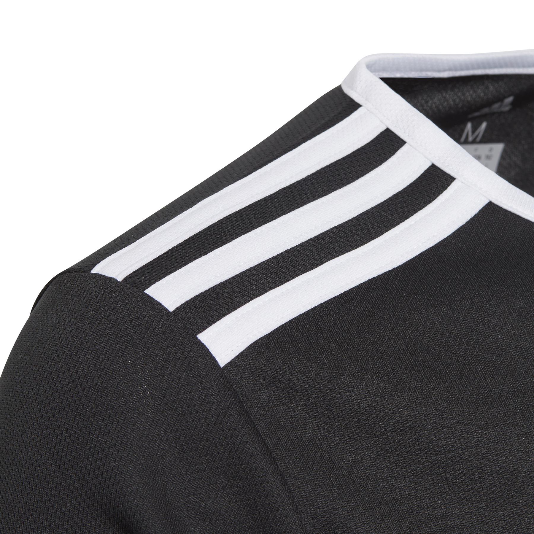product/a/d/adidas_cf1041_4_apparel_photography_detail_view_1_white-nw112824.jpg