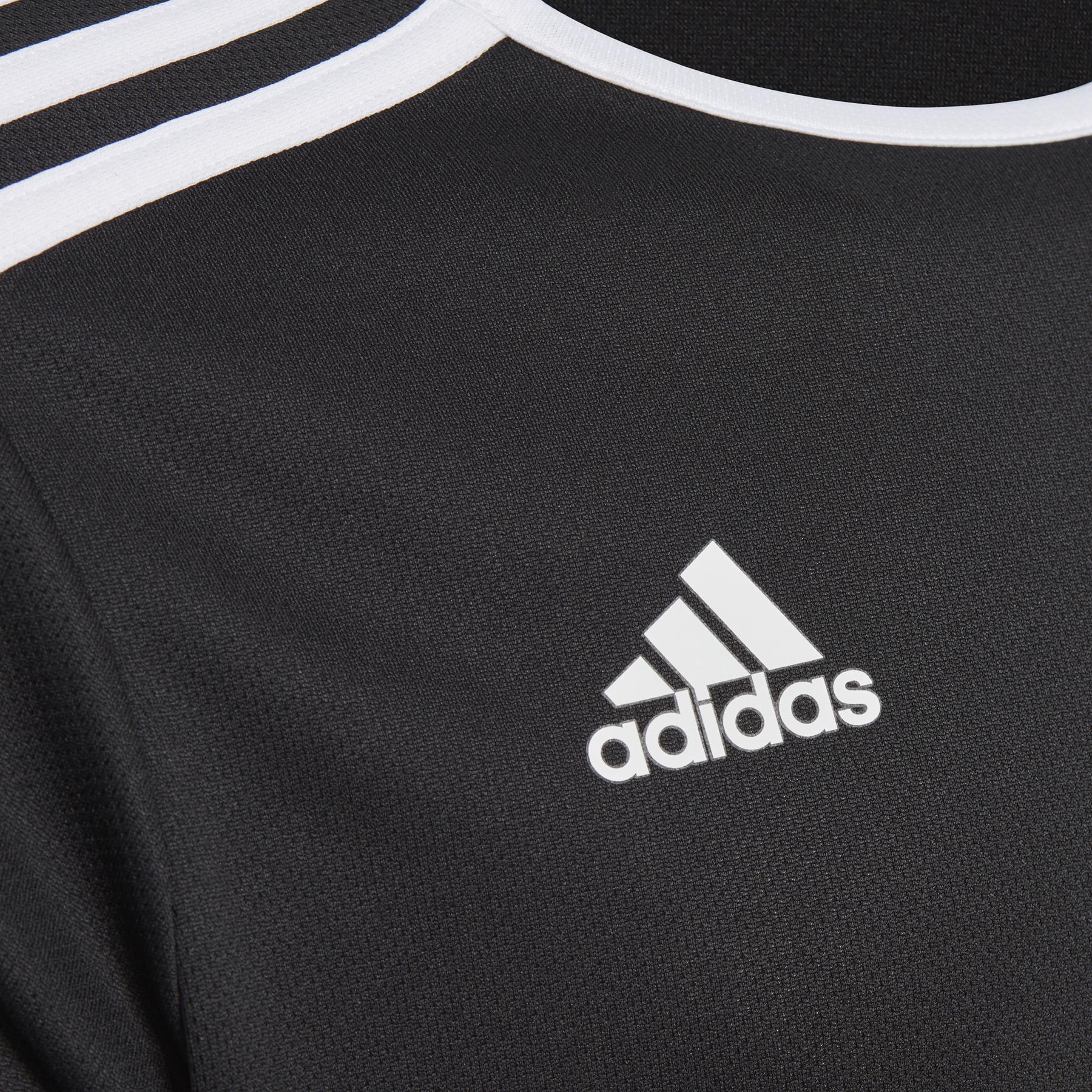 product/a/d/adidas_cf1041_5_apparel_photography_detail_view_2_white-nw112824.jpg