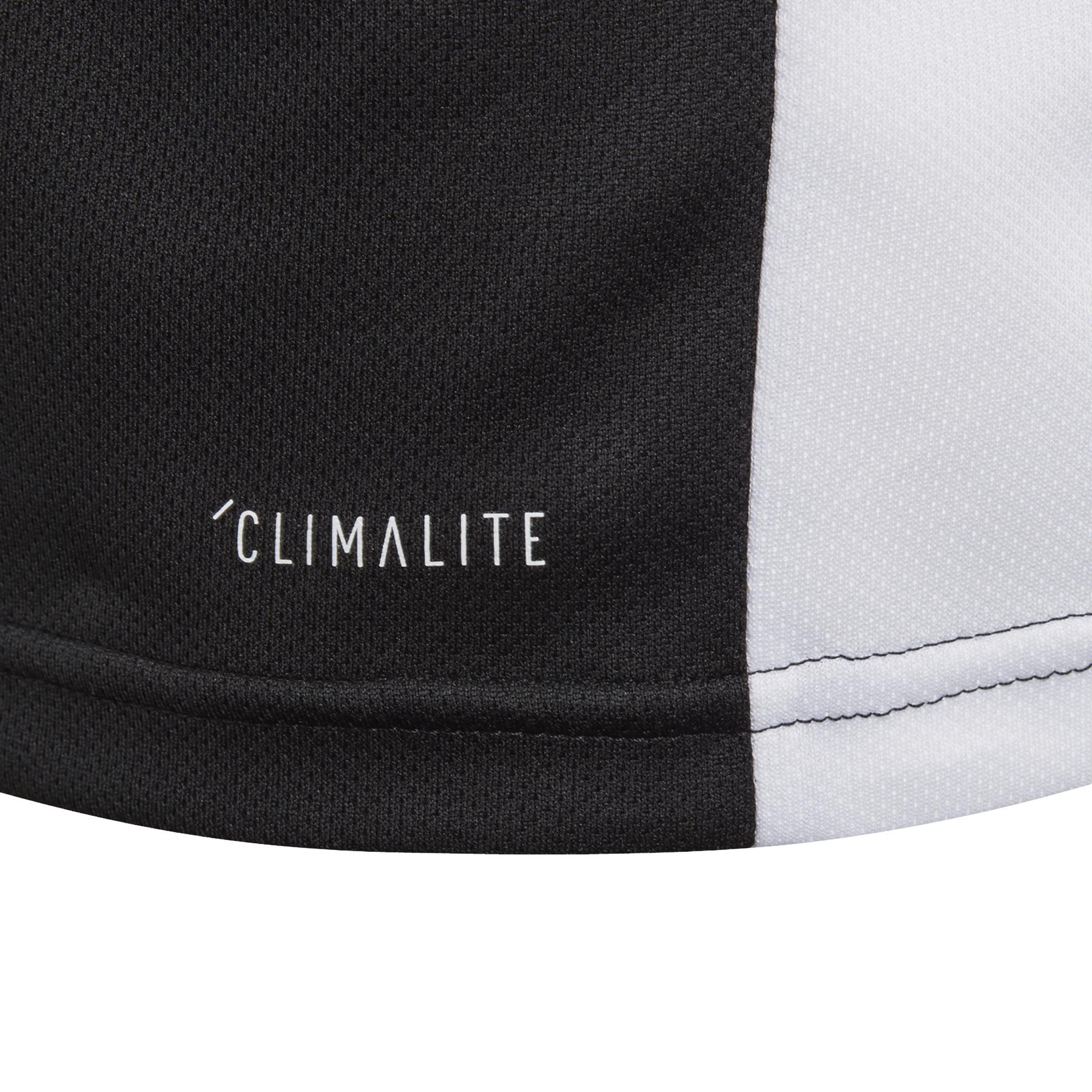 product/a/d/adidas_cf1041_6_apparel_photography_detail_view_3_white-nw112824.jpg