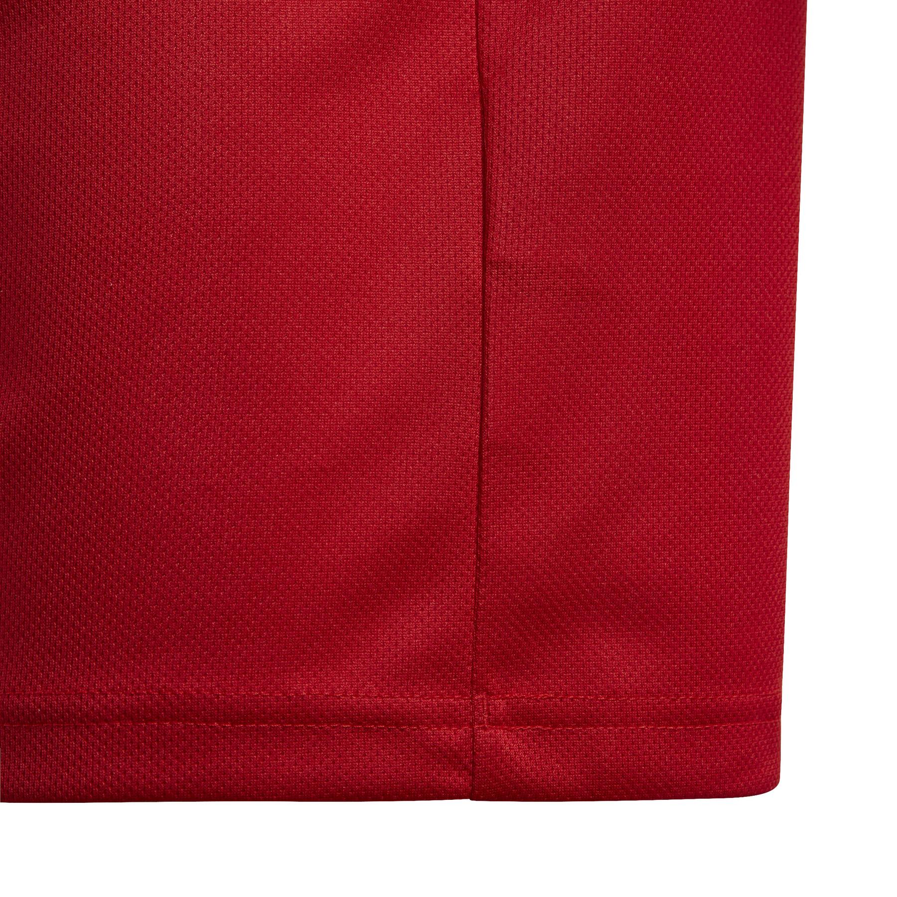 product/a/d/adidas_dp3215_6_apparel_photography_detail_view_3_white-nw112824.jpg