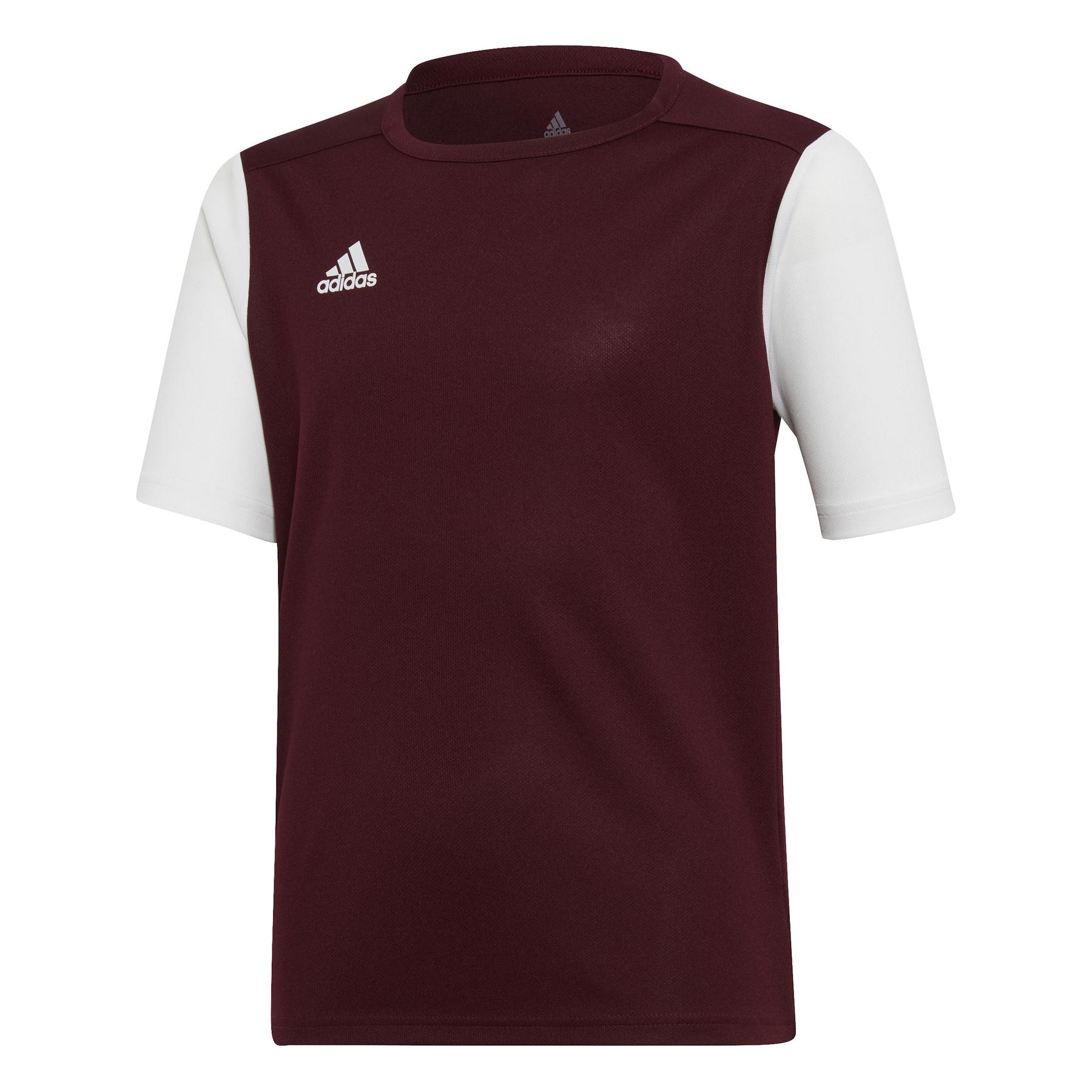 product/a/d/adidas_dp3224_1_apparel_photography_front_view_white-nw112824.jpg