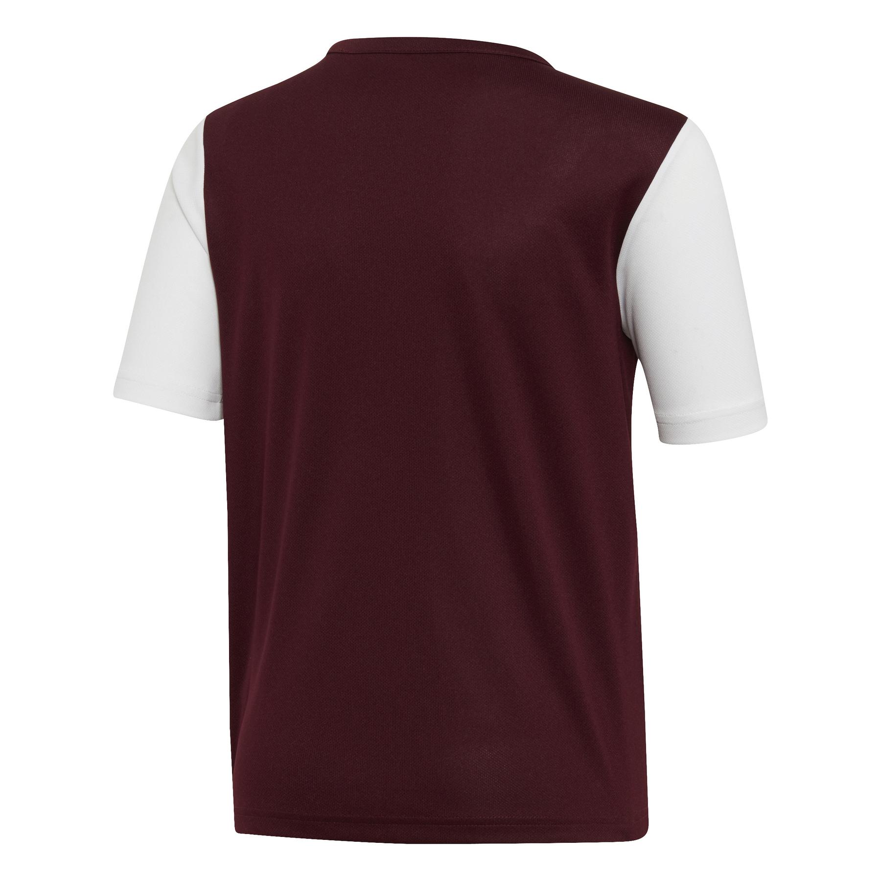 product/a/d/adidas_dp3224_3_apparel_photography_back_center_view_white-nw112824.jpg