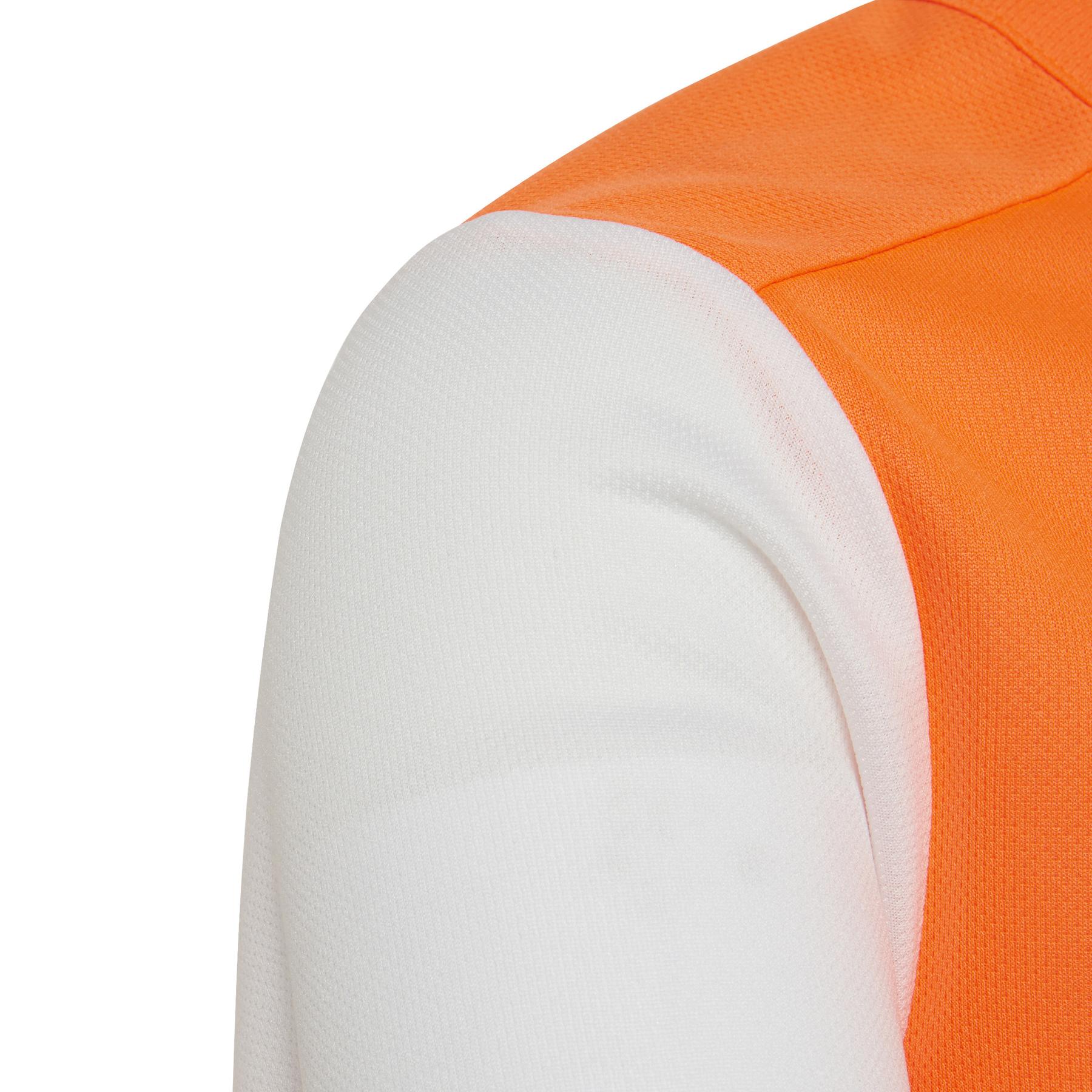 product/a/d/adidas_dp3227_6_apparel_photography_detail_view_3_white-nw112824.jpg