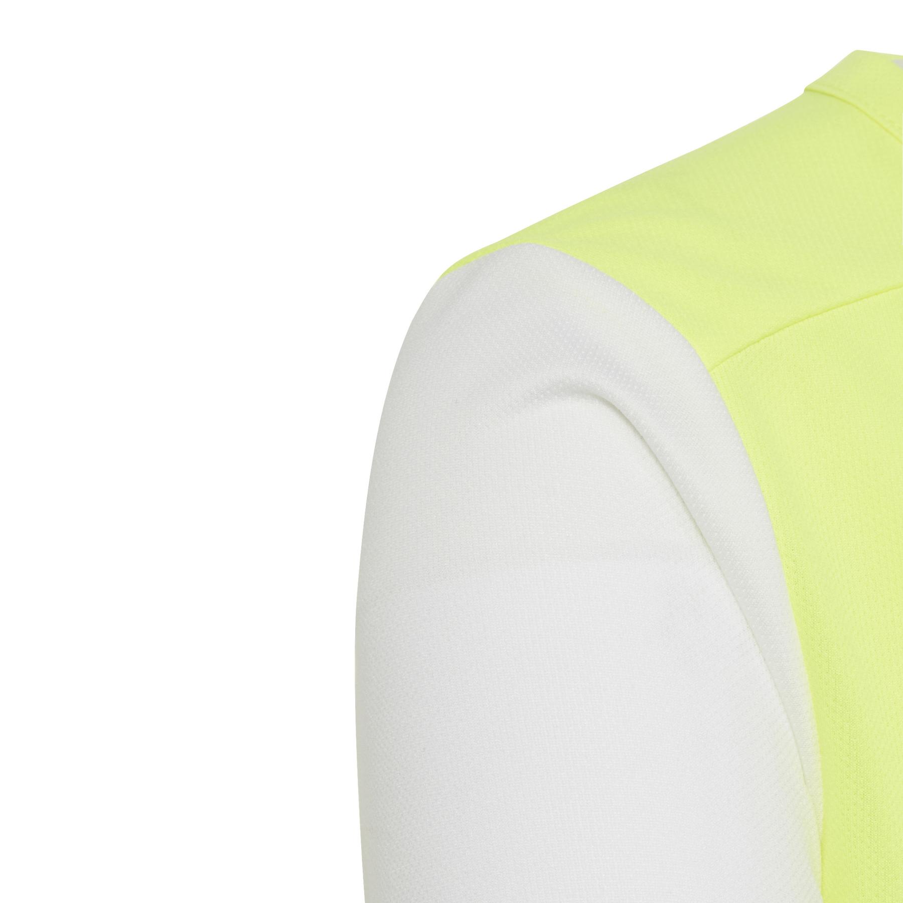 product/a/d/adidas_dp3229_6_apparel_photography_detail_view_3_white-nw112824.jpg