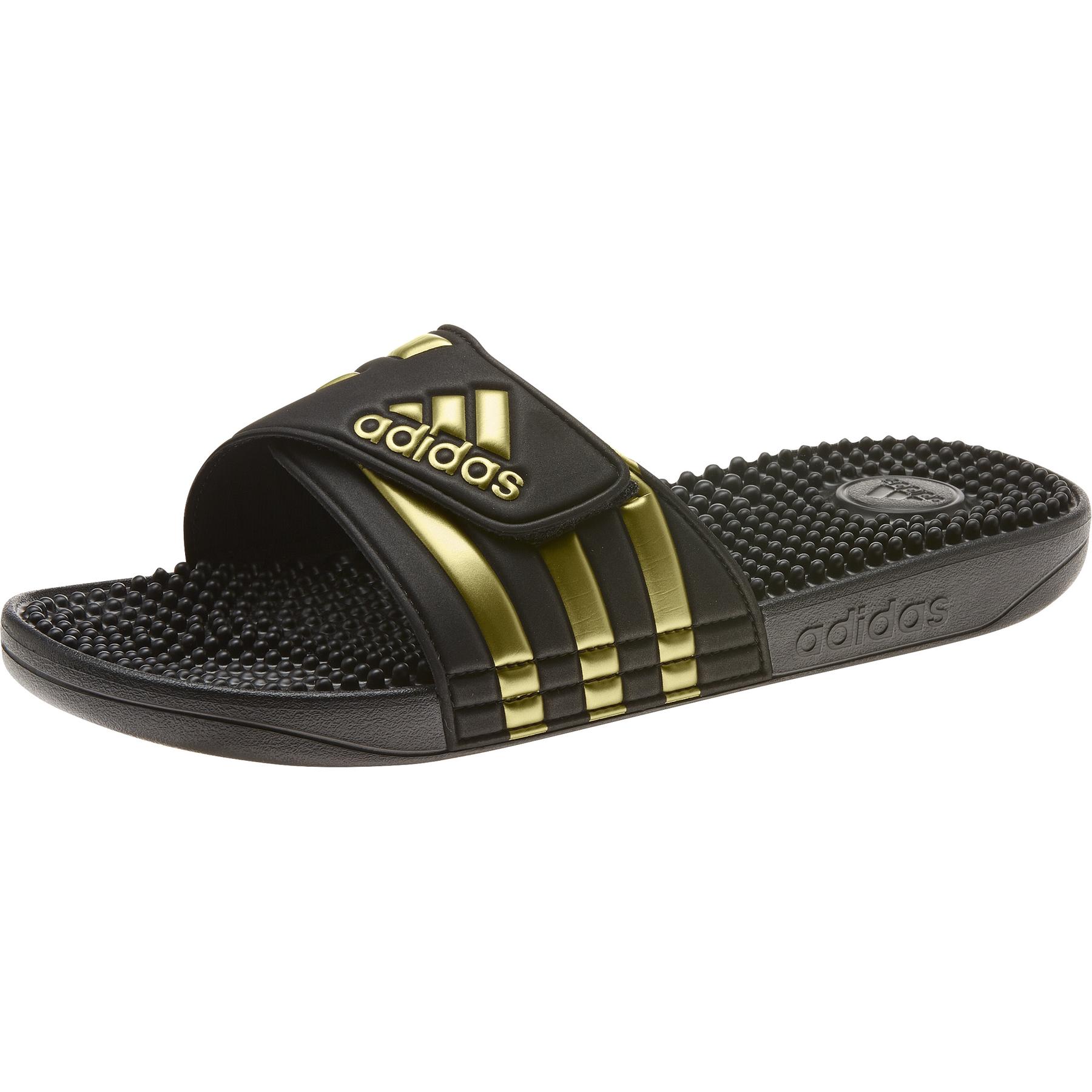 product/a/d/adidas_eg6517_11_footwear_photography_side_lateral_left_view_white-nw031524.jpg