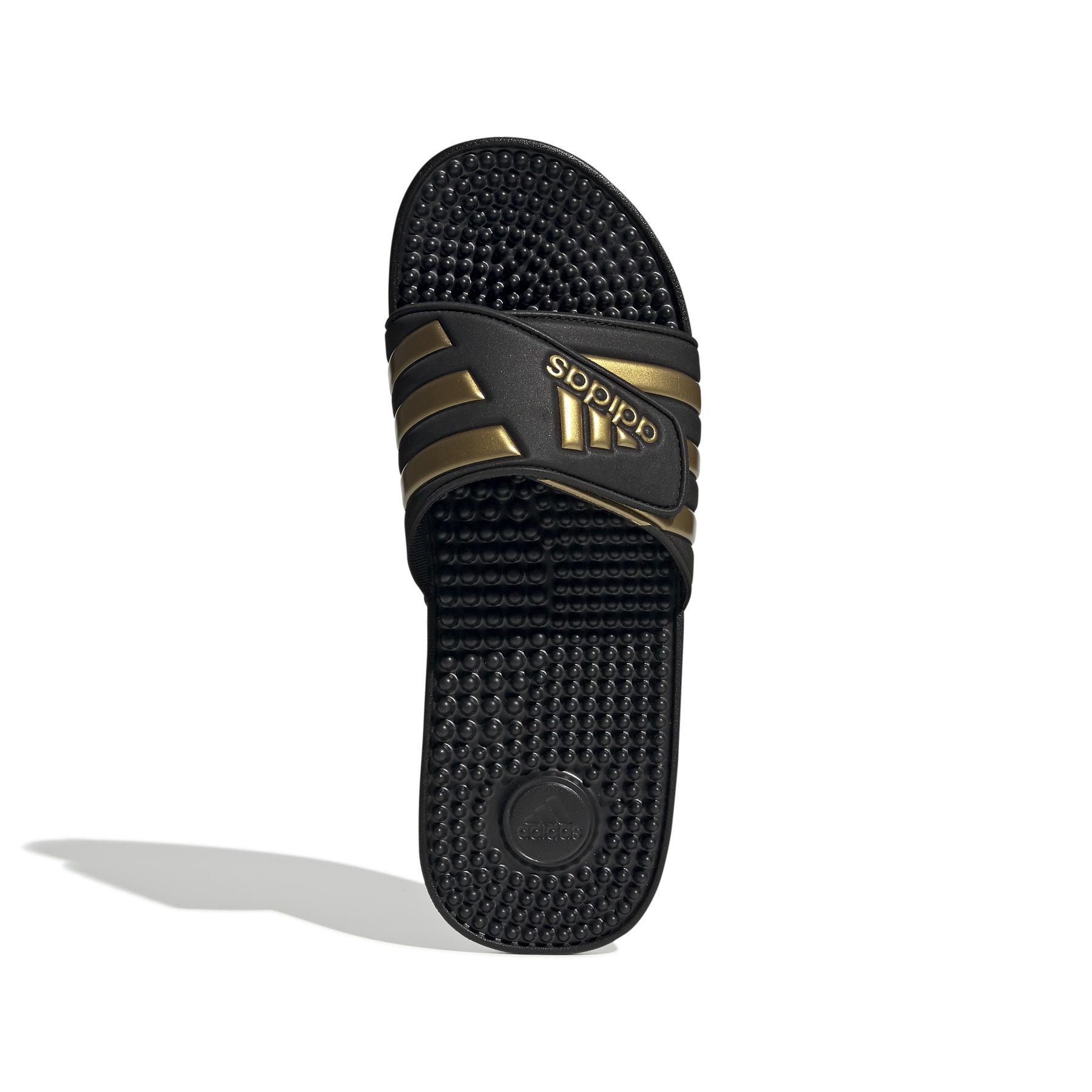 product/a/d/adidas_eg6517_3_footwear_photography_top_portrait_view_white-nw031524.jpg