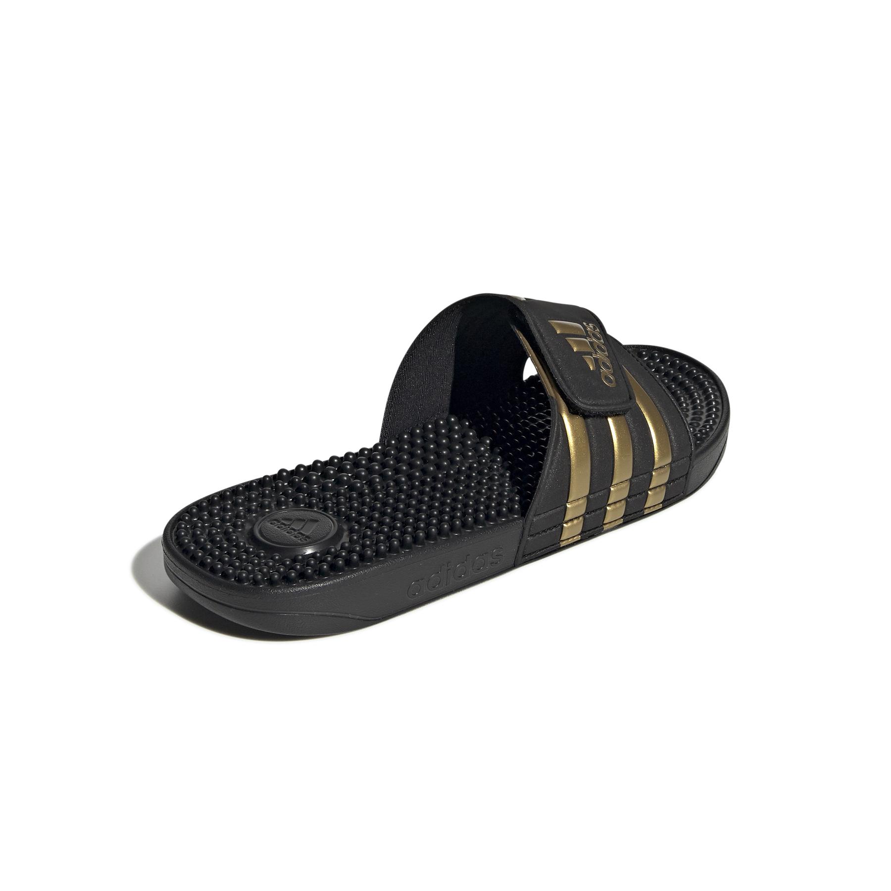 product/a/d/adidas_eg6517_7_footwear_photography_back_lateral_top_view_white-nw031524.jpg