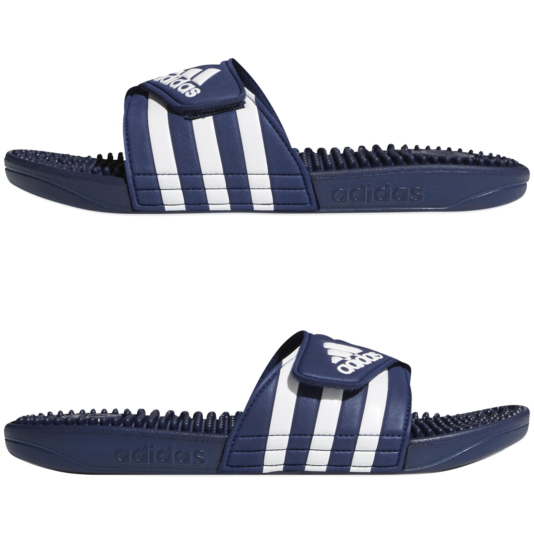 product/a/d/adidas_f35579_11_footwear_photography_mirrored_pair_view_white-nw031524.jpg