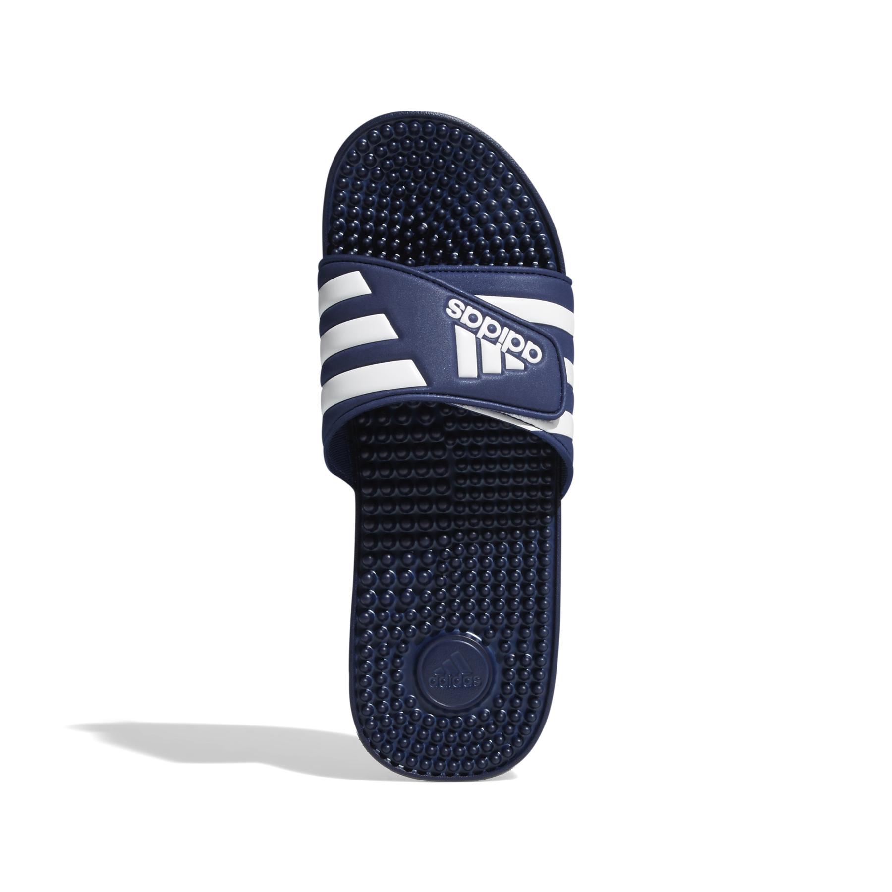 product/a/d/adidas_f35579_3_footwear_photography_top_portrait_view_white-nw031524.jpg
