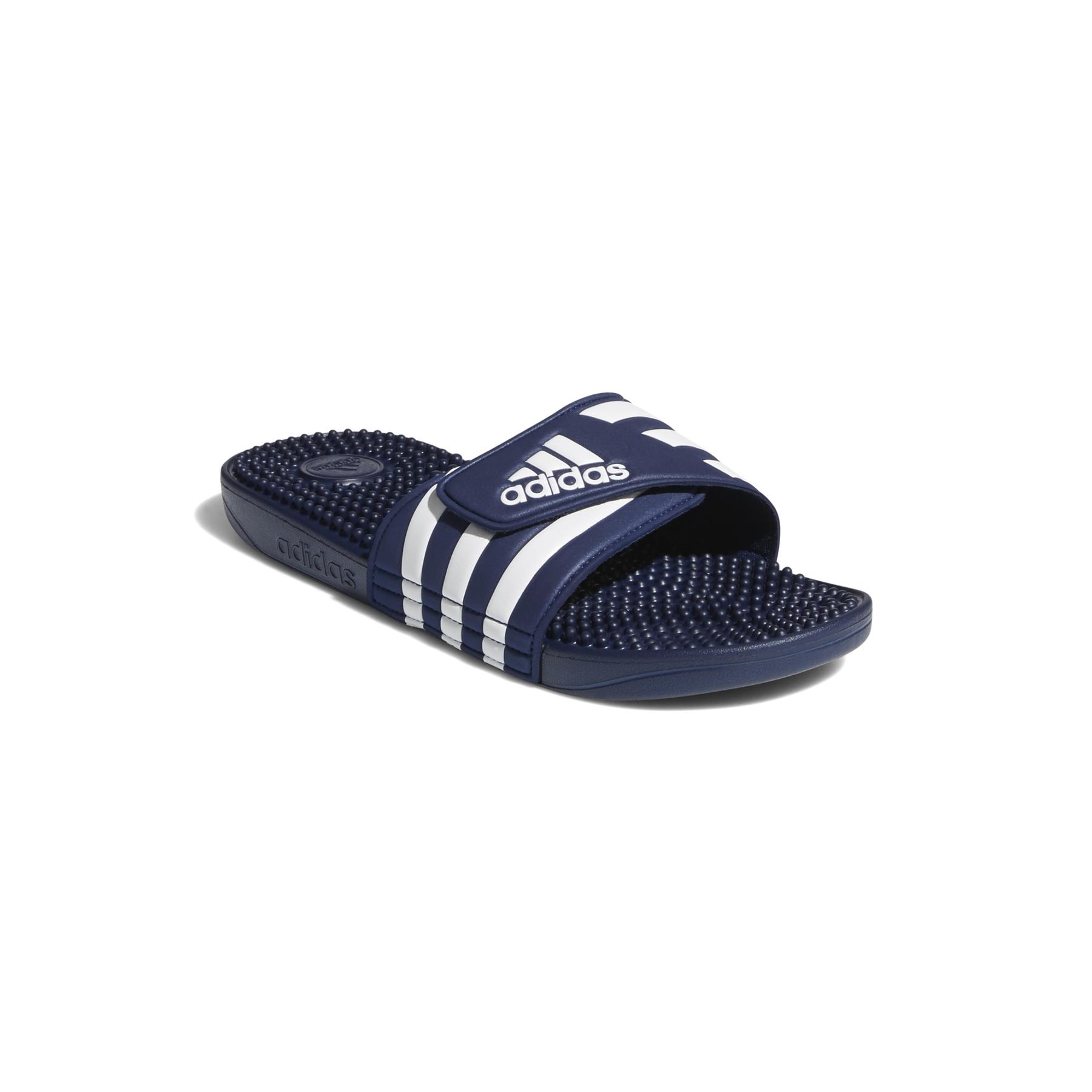 product/a/d/adidas_f35579_6_footwear_photography_front_lateral_top_view_white-nw031524.jpg