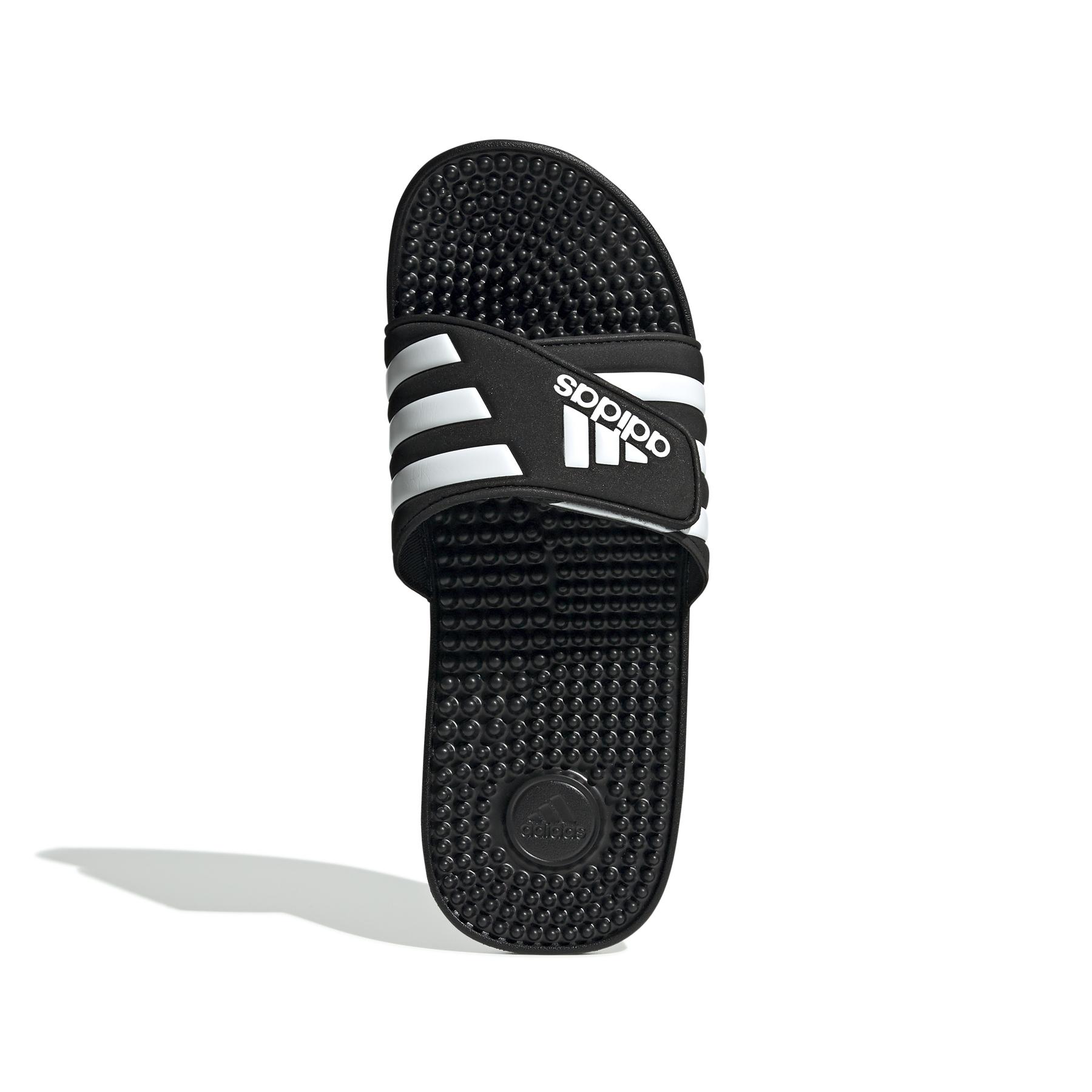 product/a/d/adidas_f35580_3_footwear_photography_top_portrait_view_white-new0201.jpg