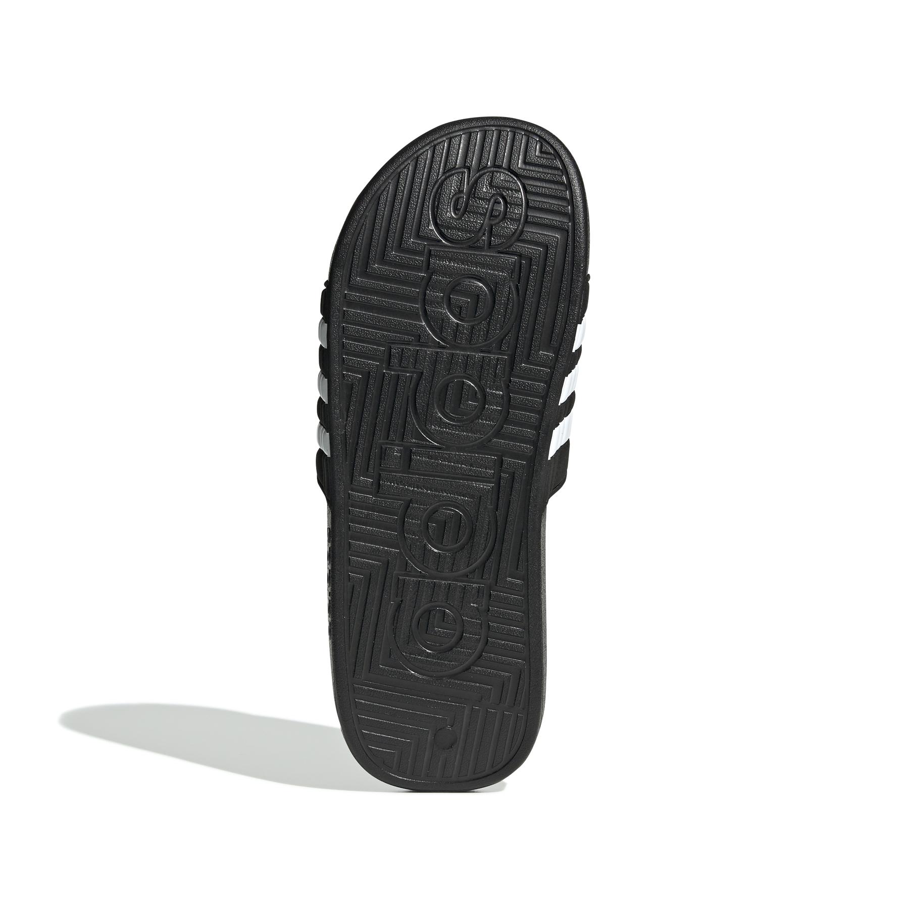 product/a/d/adidas_f35580_4_footwear_photography_bottom_view_white-new0201.jpg