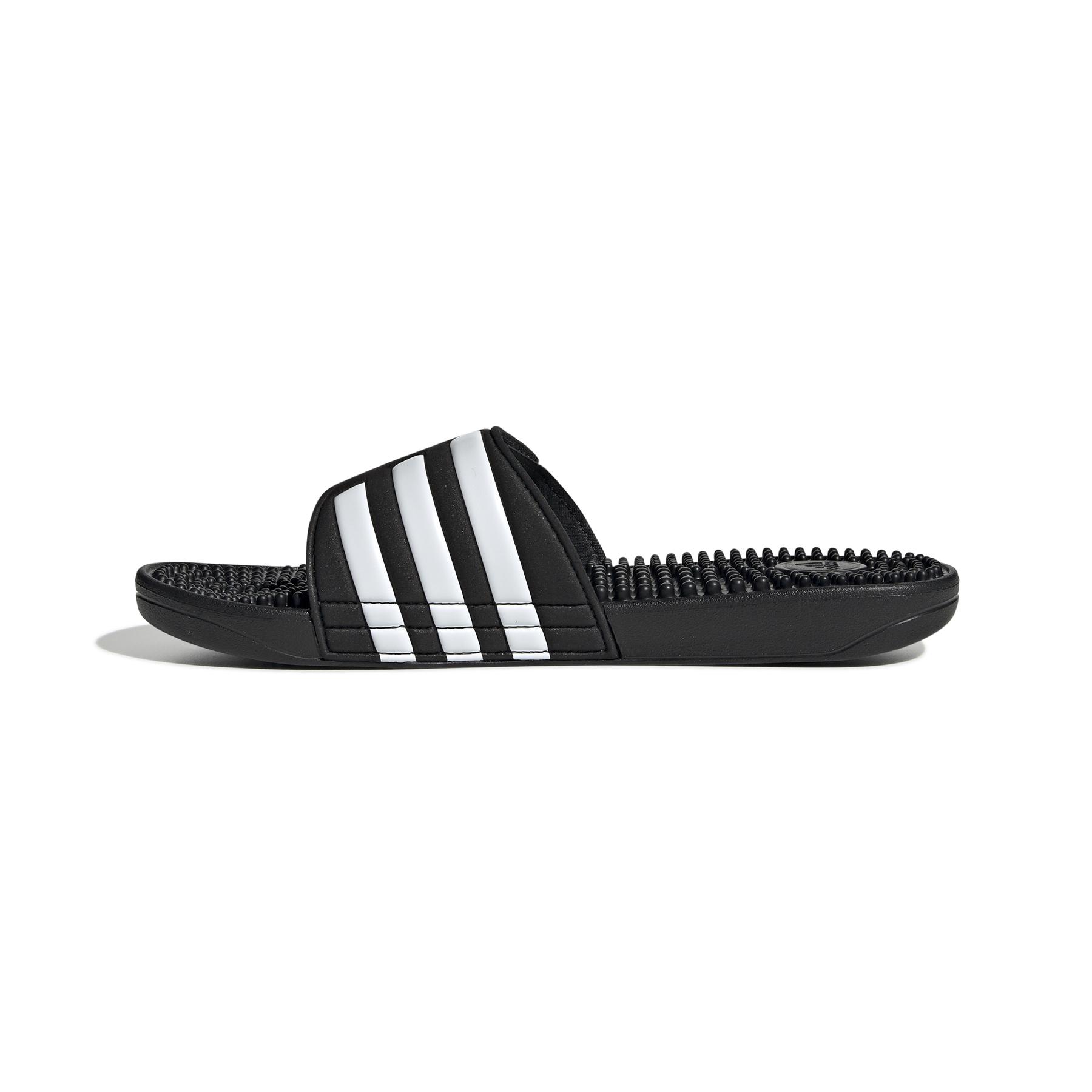 product/a/d/adidas_f35580_5_footwear_photography_side_medial_center_view_white-new0201.jpg