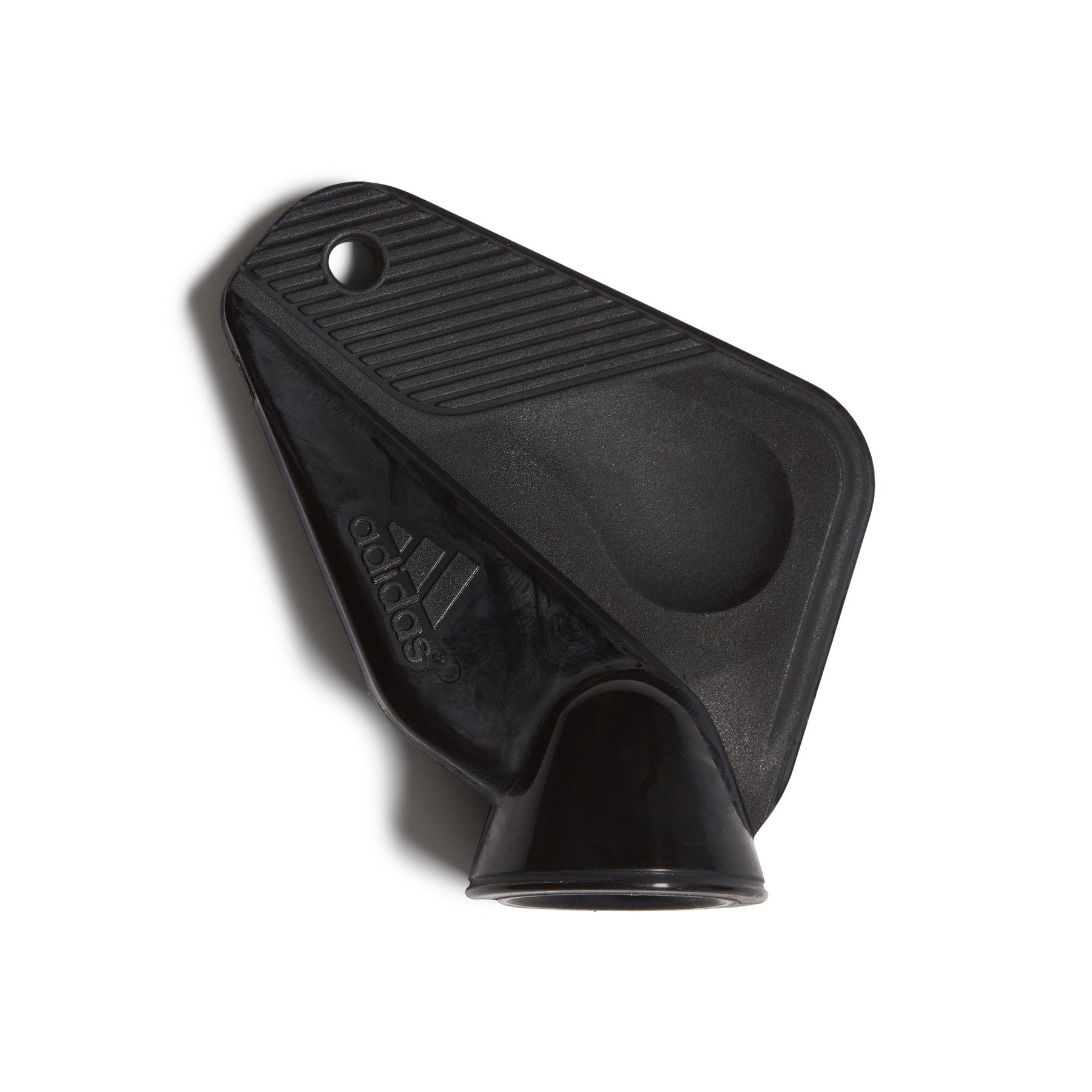 product/a/d/adidas_fj6354_1_hardware_photography_front_center_view_white_xo.jpg