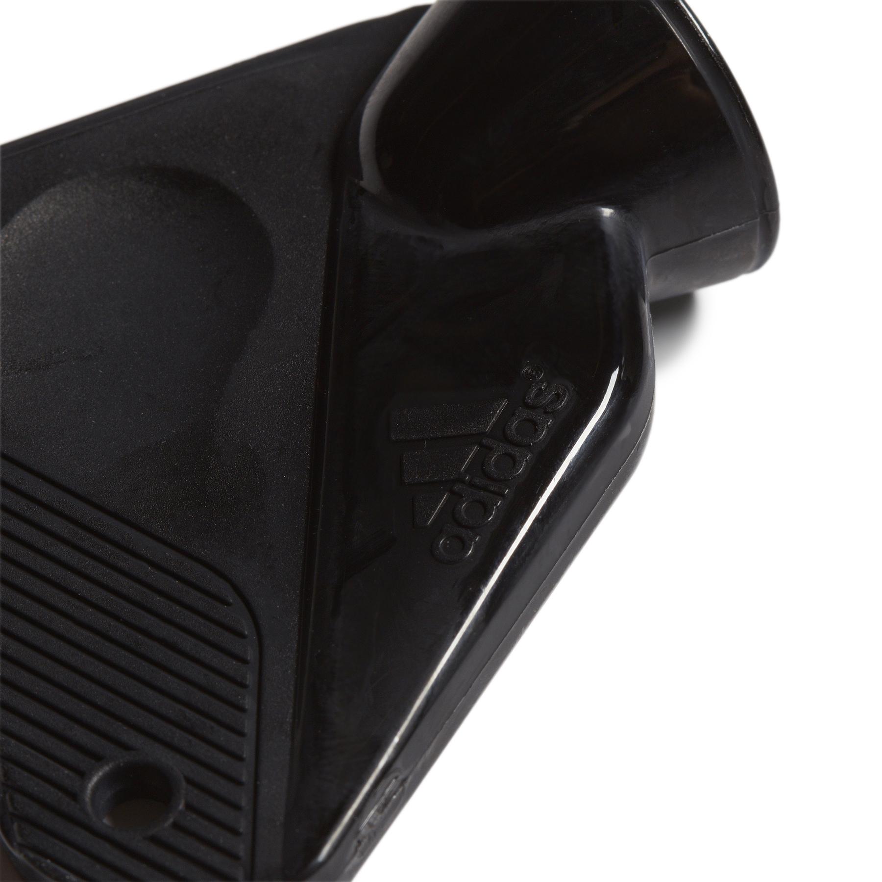 product/a/d/adidas_fj6354_2_hardware_photography_detail_view_1_white_xo.jpg