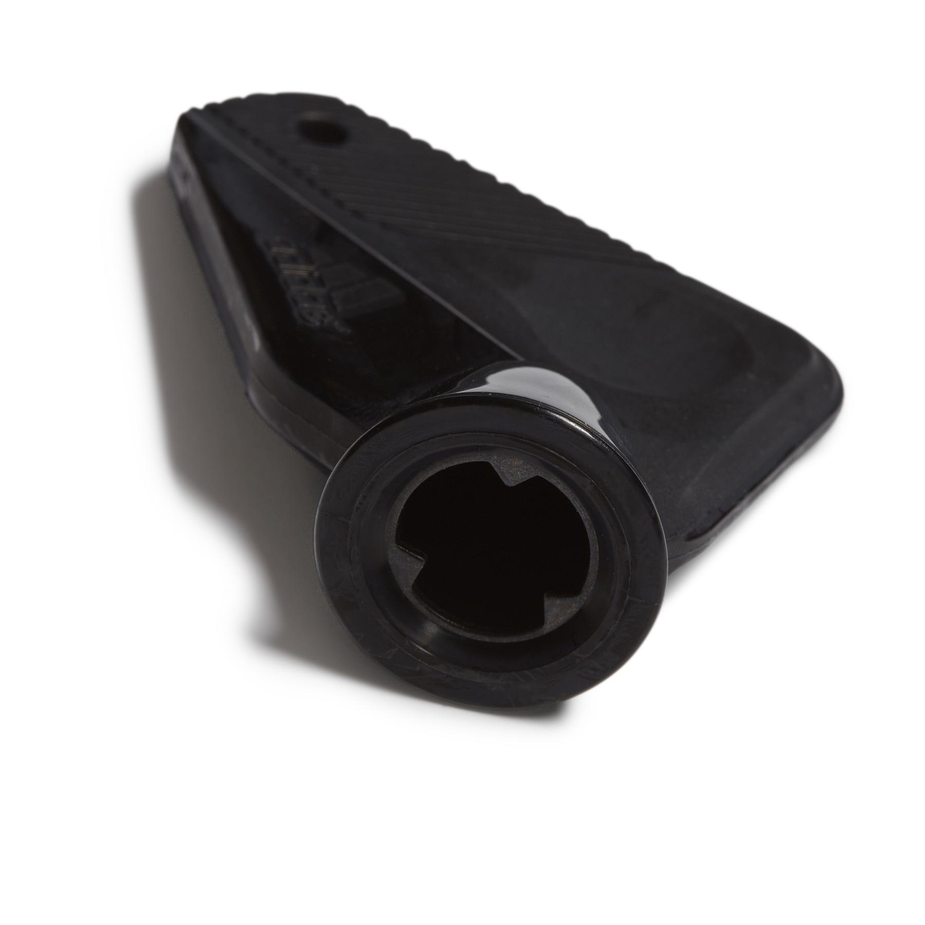 product/a/d/adidas_fj6354_3_hardware_photography_detail_view_2_white_xo.jpg