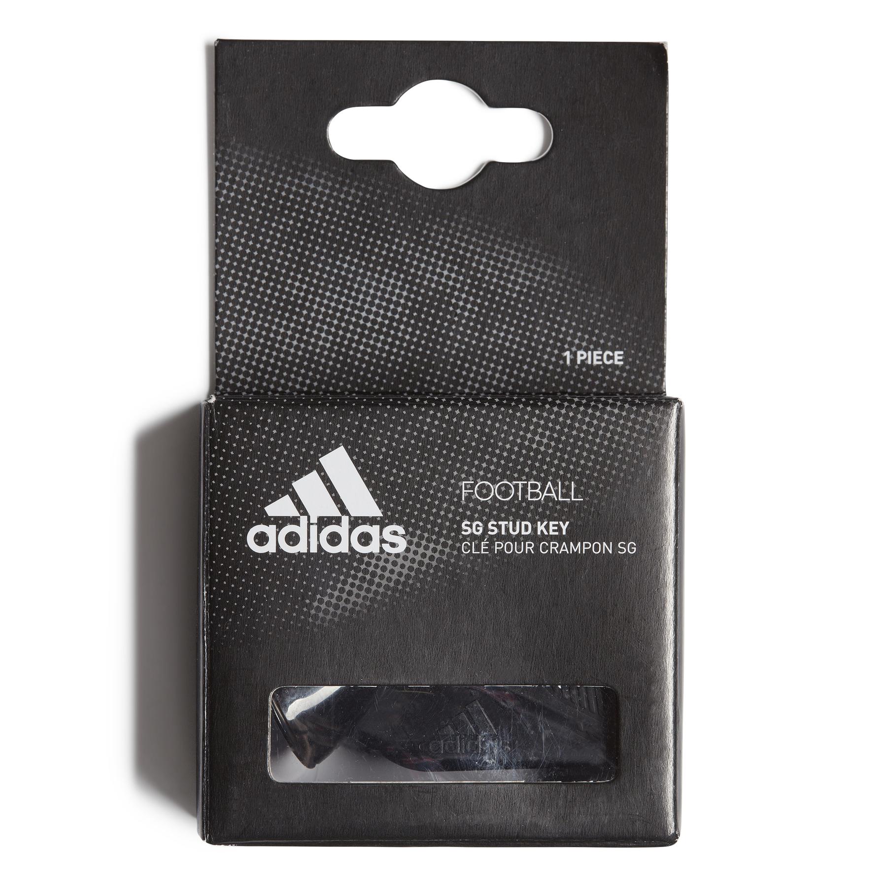 product/a/d/adidas_fj6354_4_hardware_photography_detail_view_3_white_xo.jpg